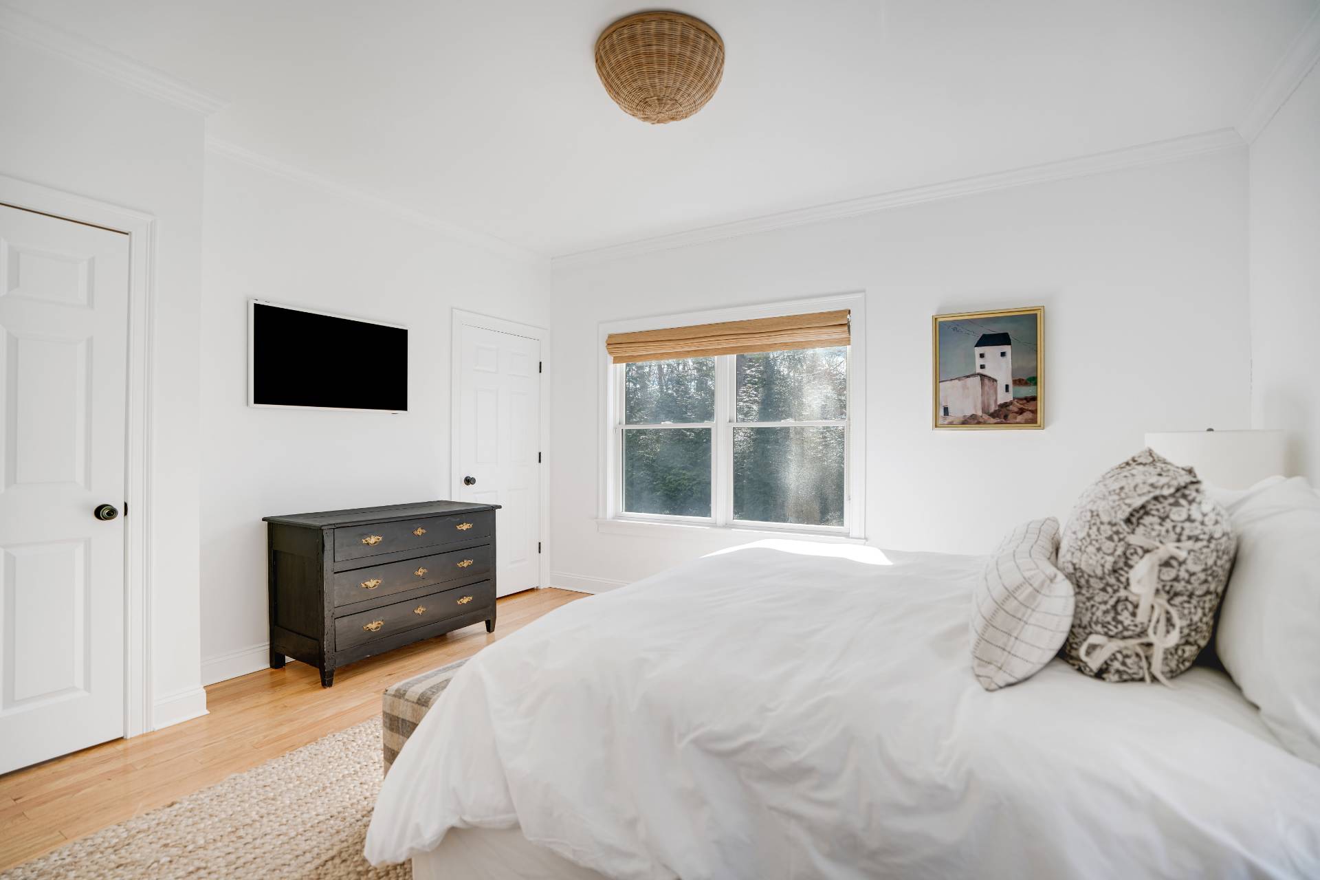 #20 photo, 8 Lincoln Ave, サフォーク郡 East Hampton , NY 11937