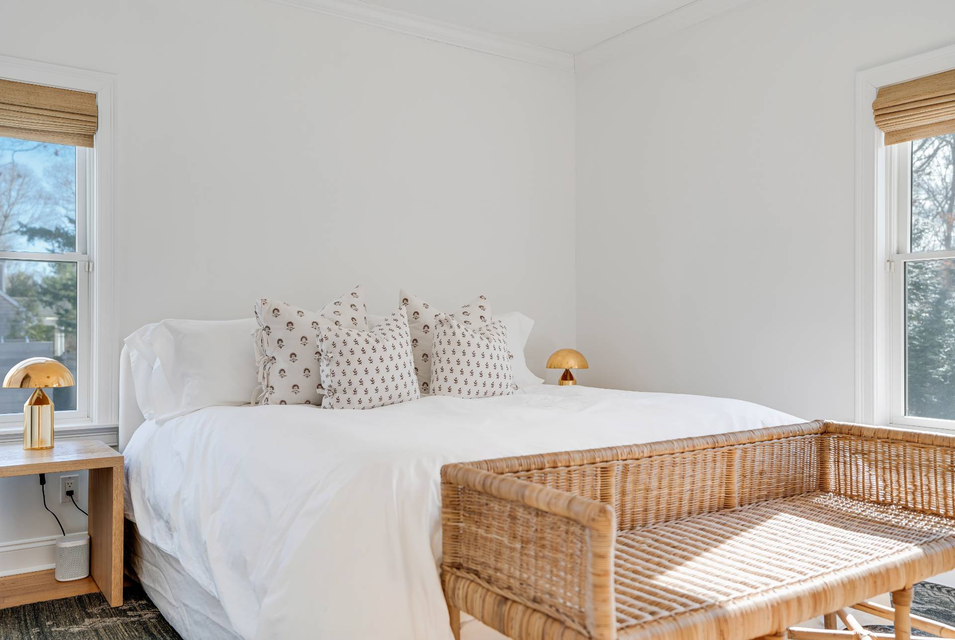 #21 photo, 8 Lincoln Ave, サフォーク郡 East Hampton , NY 11937