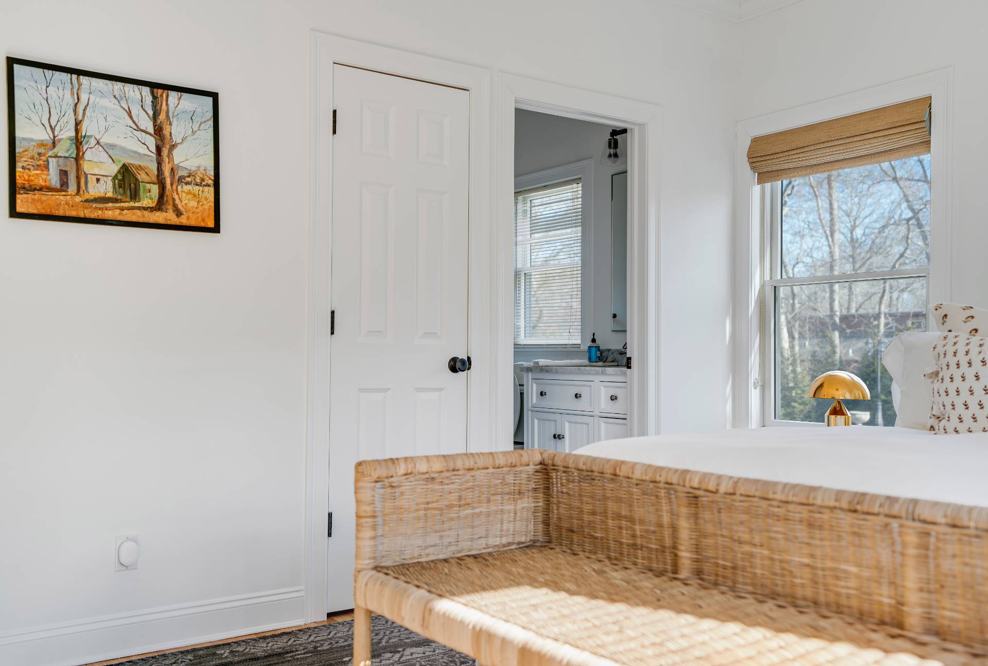 #22 photo, 8 Lincoln Ave, サフォーク郡 East Hampton , NY 11937