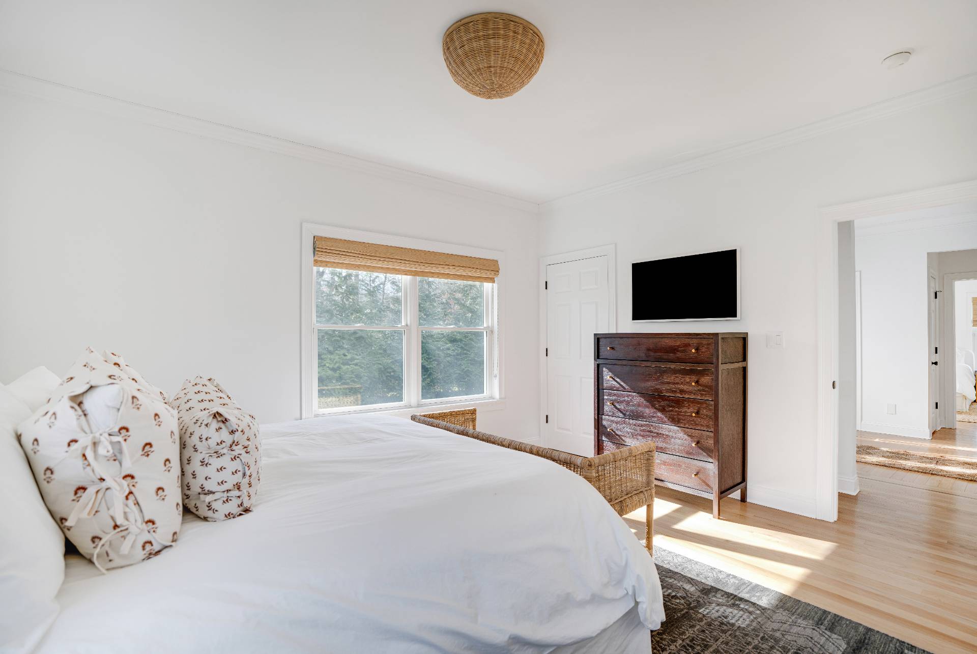 #23 photo, 8 Lincoln Ave, サフォーク郡 East Hampton , NY 11937