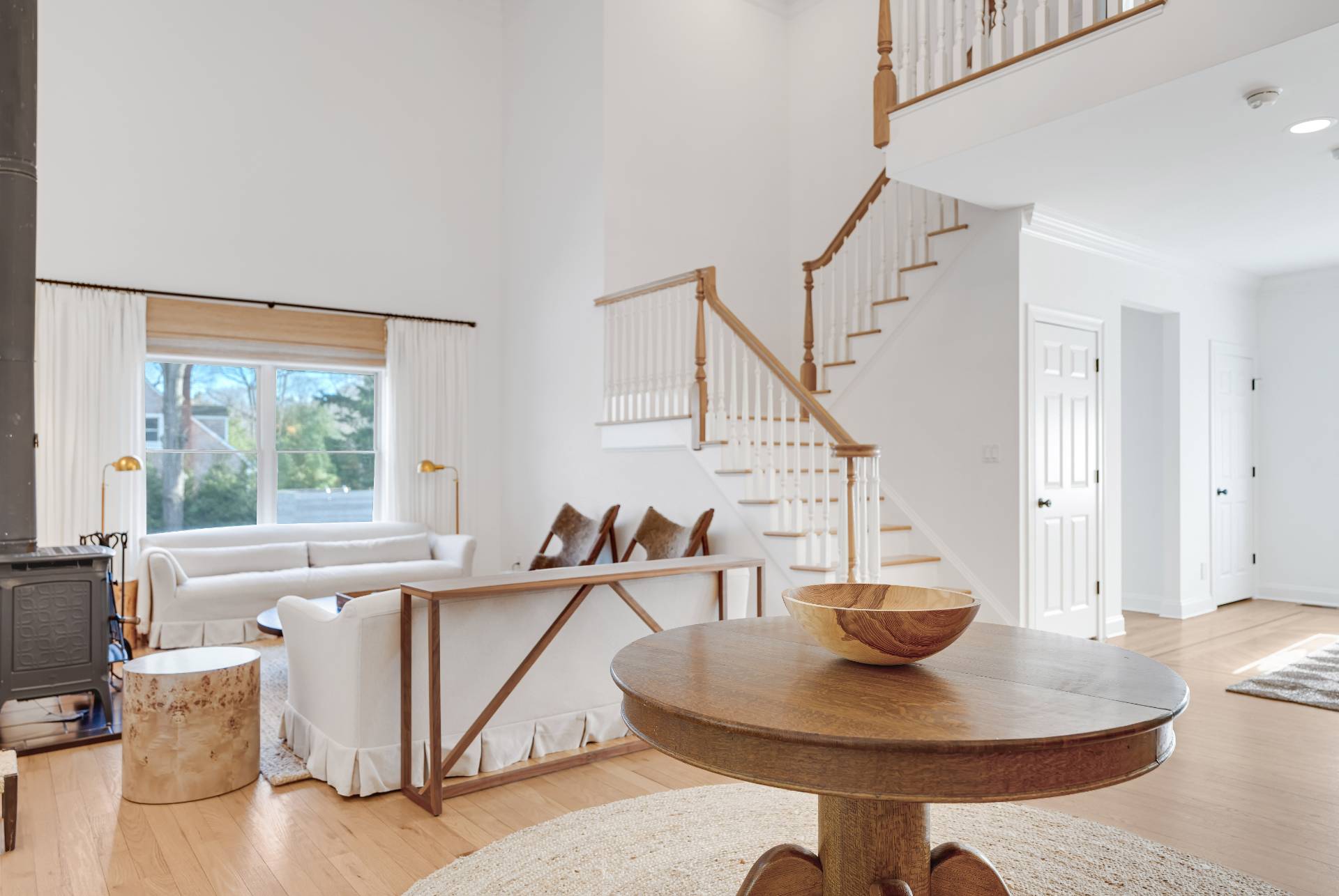 #24 photo, 8 Lincoln Ave, サフォーク郡 East Hampton , NY 11937