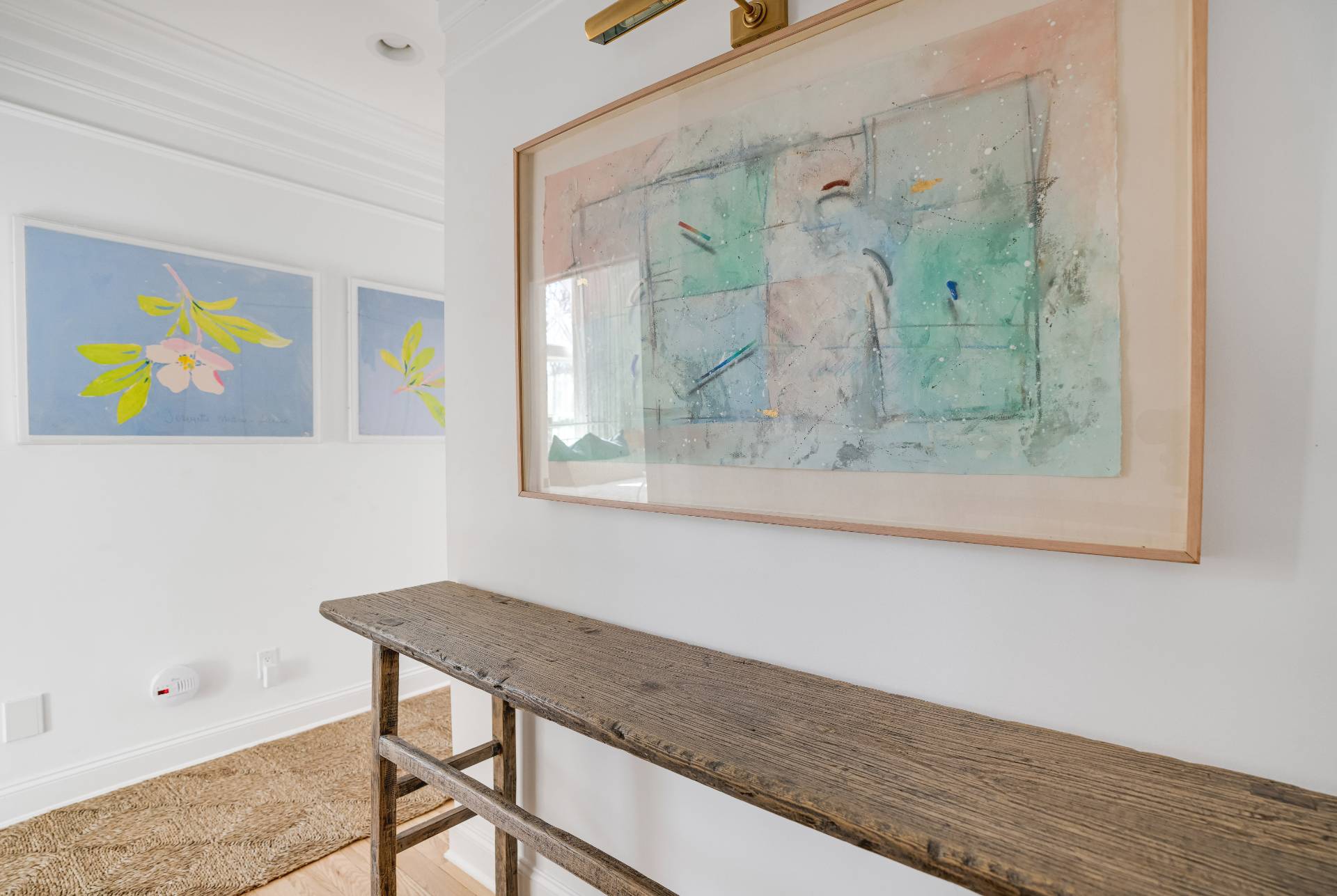 #25 photo, 8 Lincoln Ave, サフォーク郡 East Hampton , NY 11937