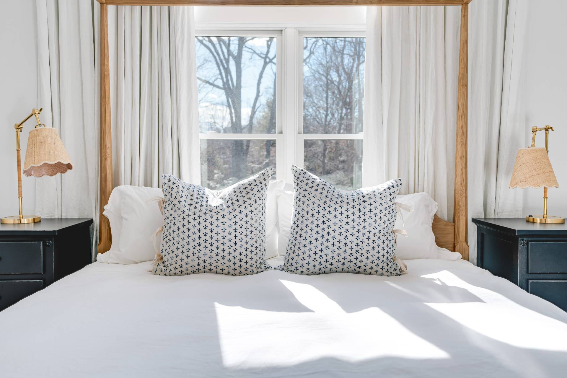 #26 photo, 8 Lincoln Ave, サフォーク郡 East Hampton , NY 11937