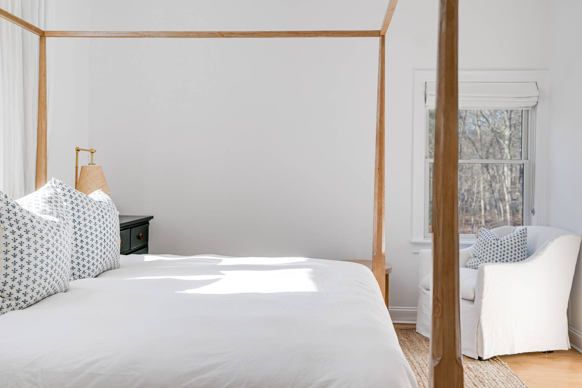 #27 photo, 8 Lincoln Ave, サフォーク郡 East Hampton , NY 11937