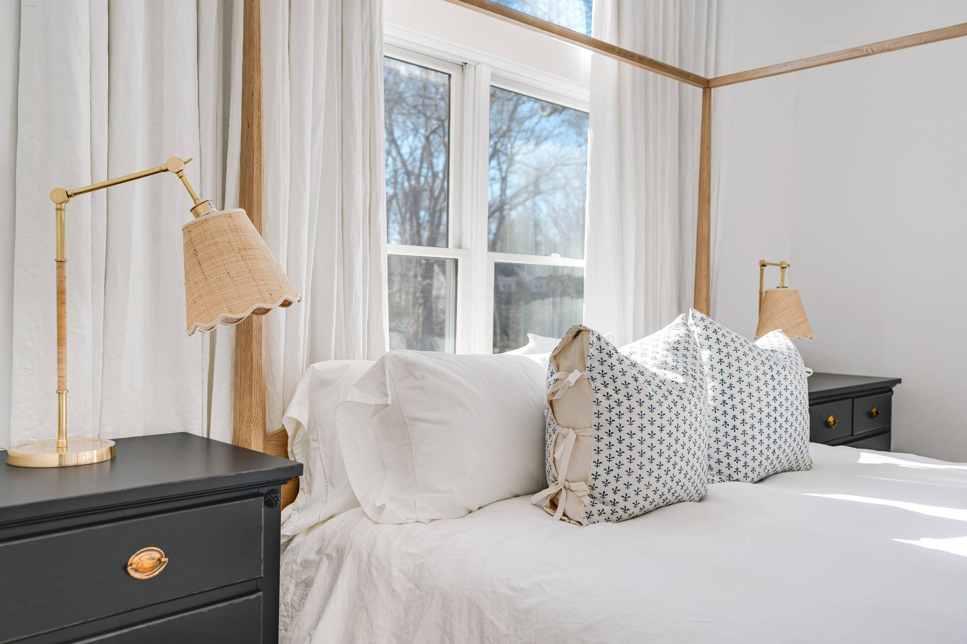 #28 photo, 8 Lincoln Ave, サフォーク郡 East Hampton , NY 11937