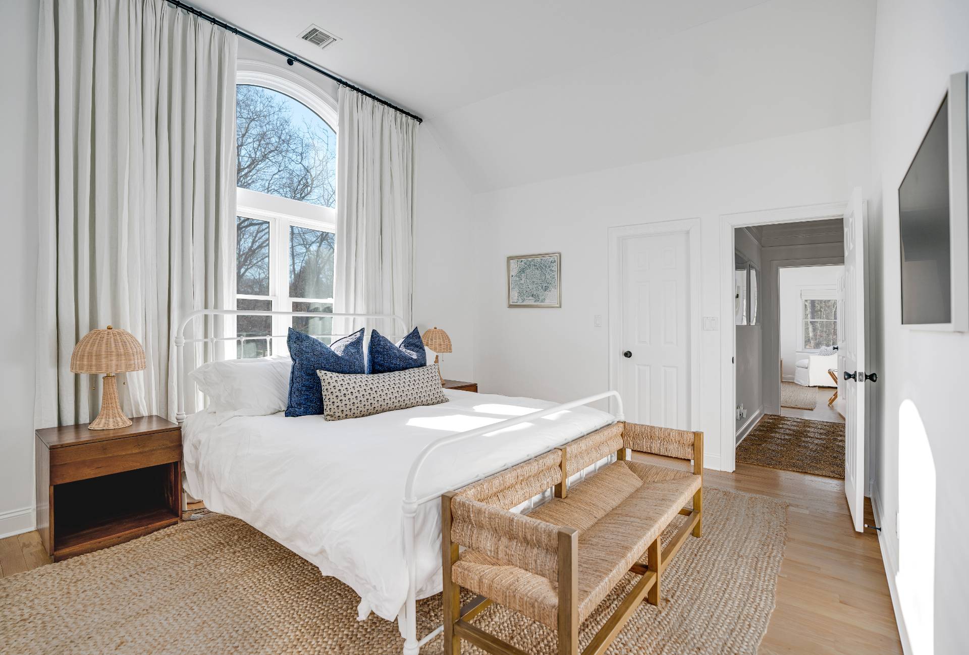 #29 photo, 8 Lincoln Ave, サフォーク郡 East Hampton , NY 11937