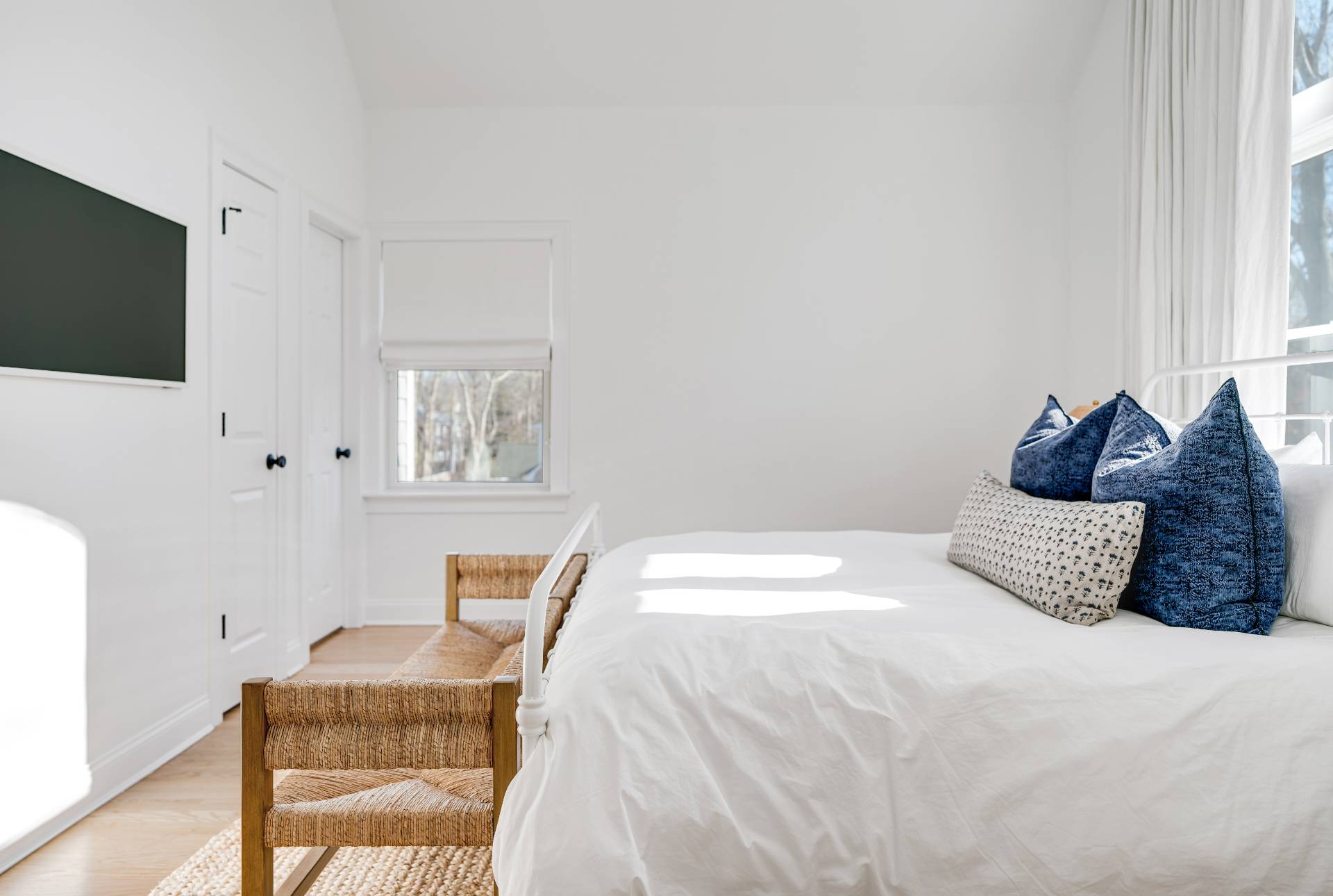 #30 photo, 8 Lincoln Ave, サフォーク郡 East Hampton , NY 11937