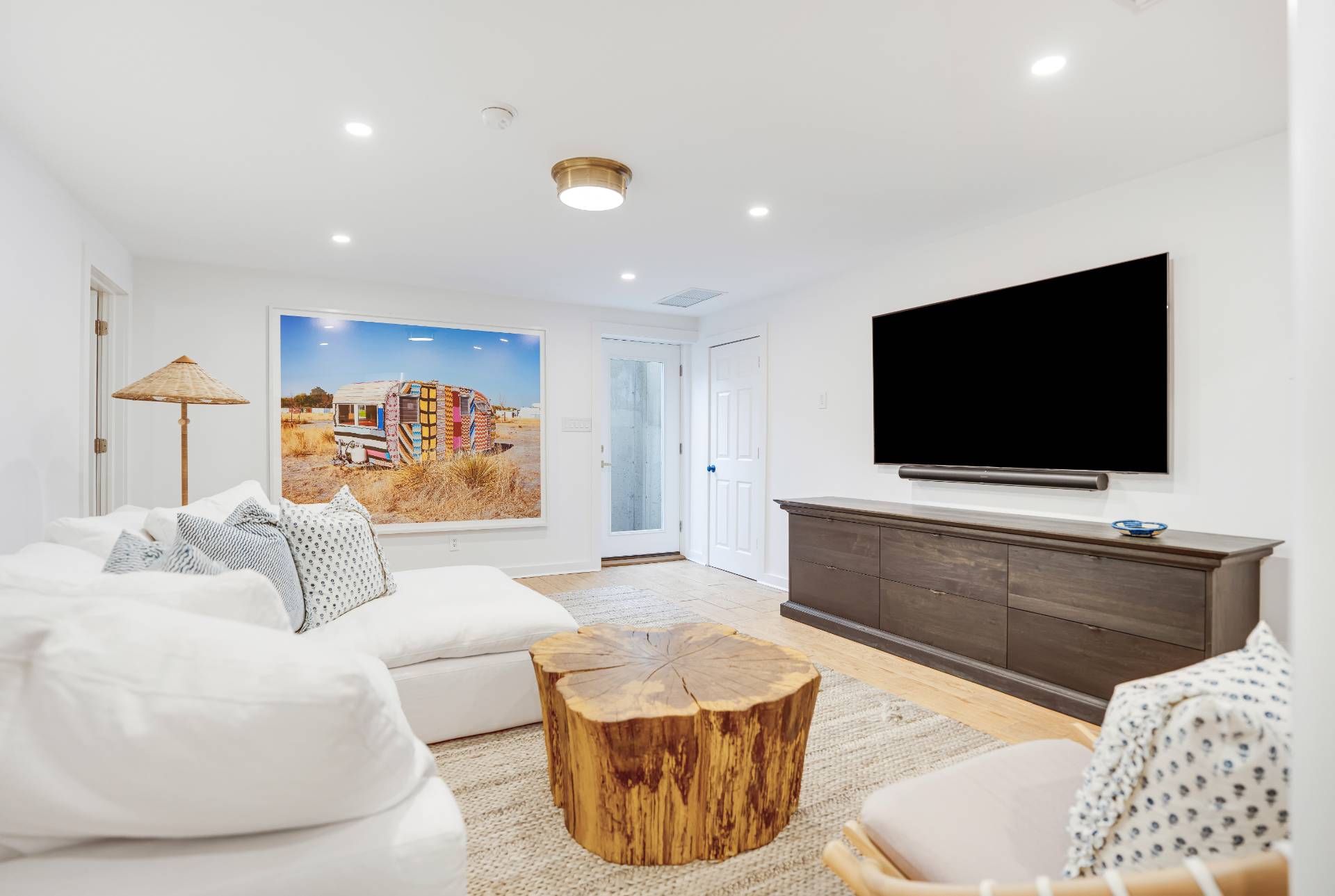 #31 photo, 8 Lincoln Ave, サフォーク郡 East Hampton , NY 11937