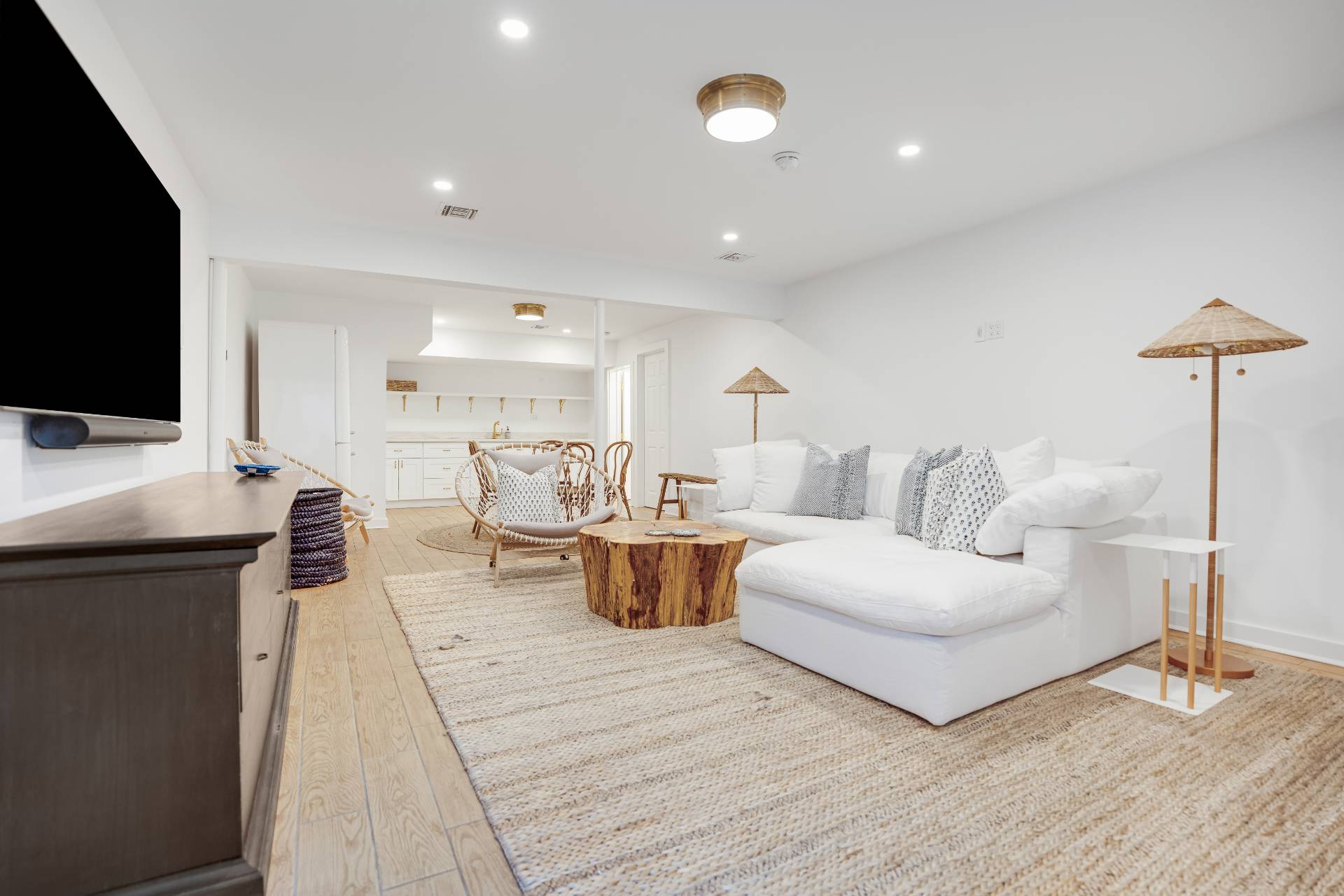 #32 photo, 8 Lincoln Ave, サフォーク郡 East Hampton , NY 11937