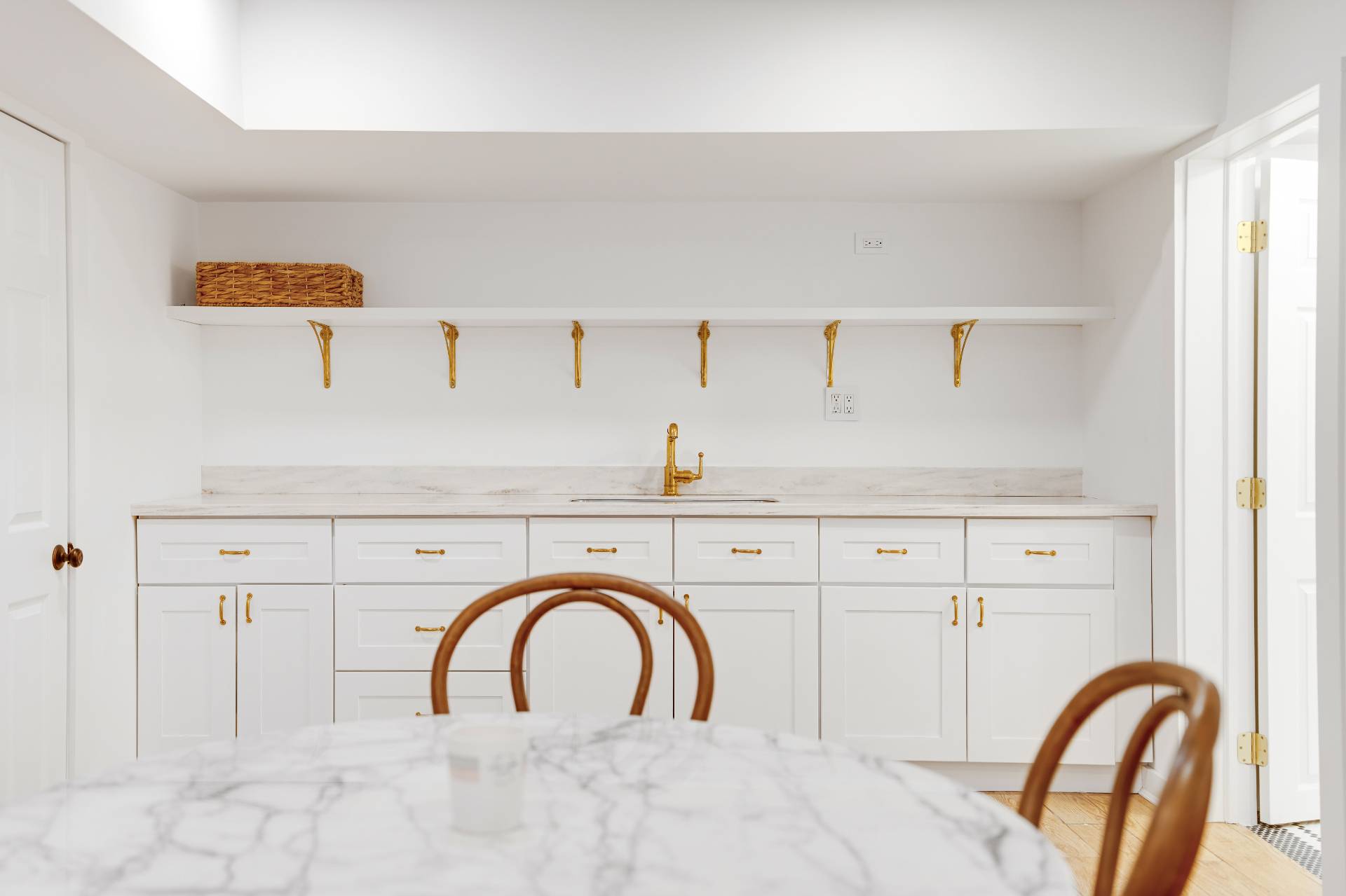 #33 photo, 8 Lincoln Ave, サフォーク郡 East Hampton , NY 11937