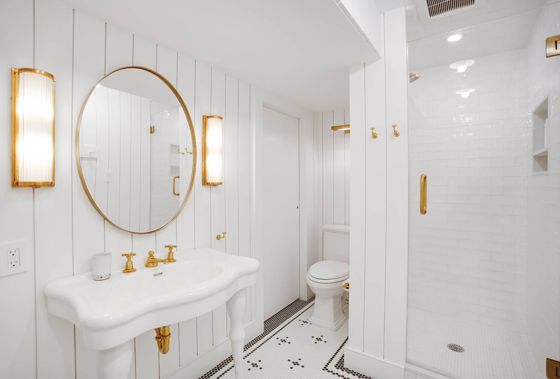 #34 photo, 8 Lincoln Ave, サフォーク郡 East Hampton , NY 11937