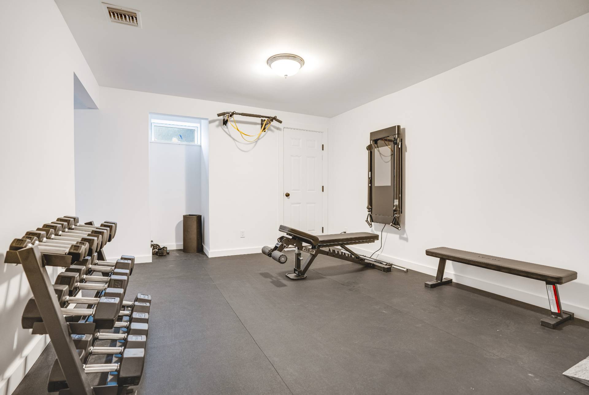 #35 photo, 8 Lincoln Ave, サフォーク郡 East Hampton , NY 11937