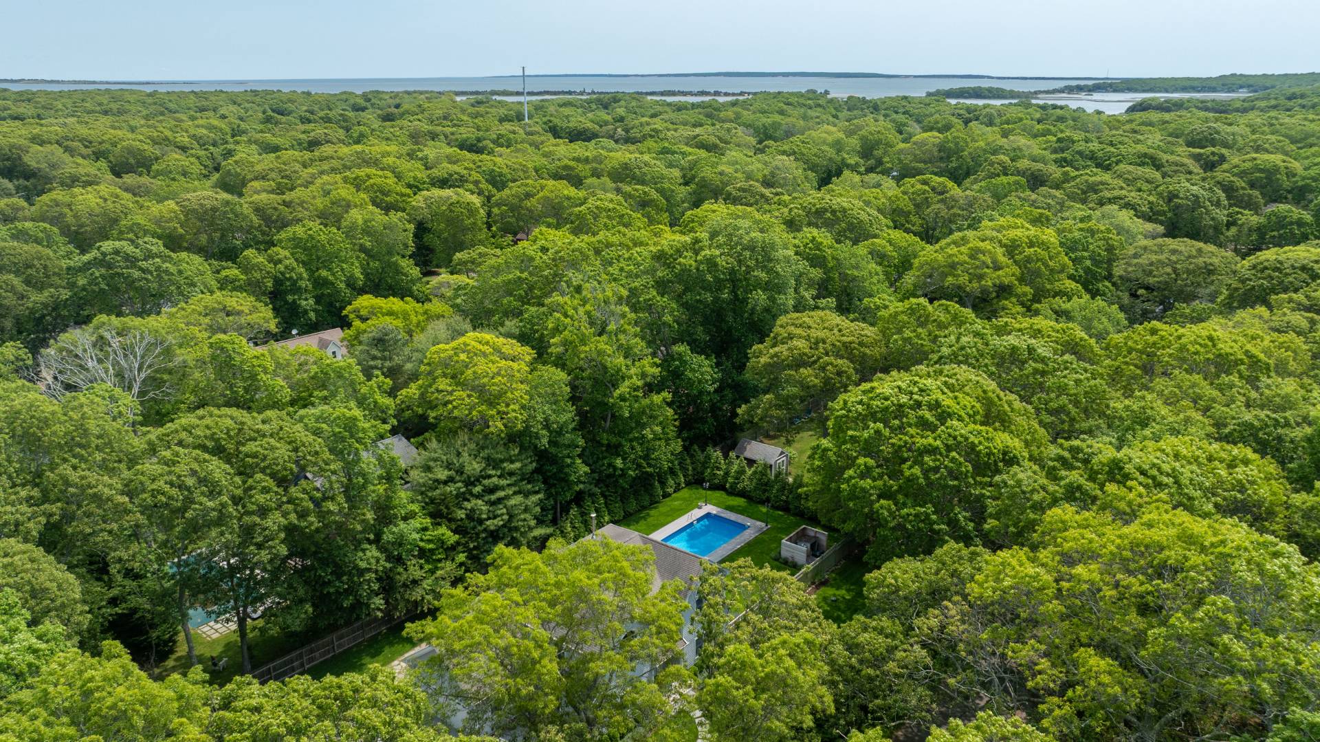 #36 photo, 8 Lincoln Ave, サフォーク郡 East Hampton , NY 11937