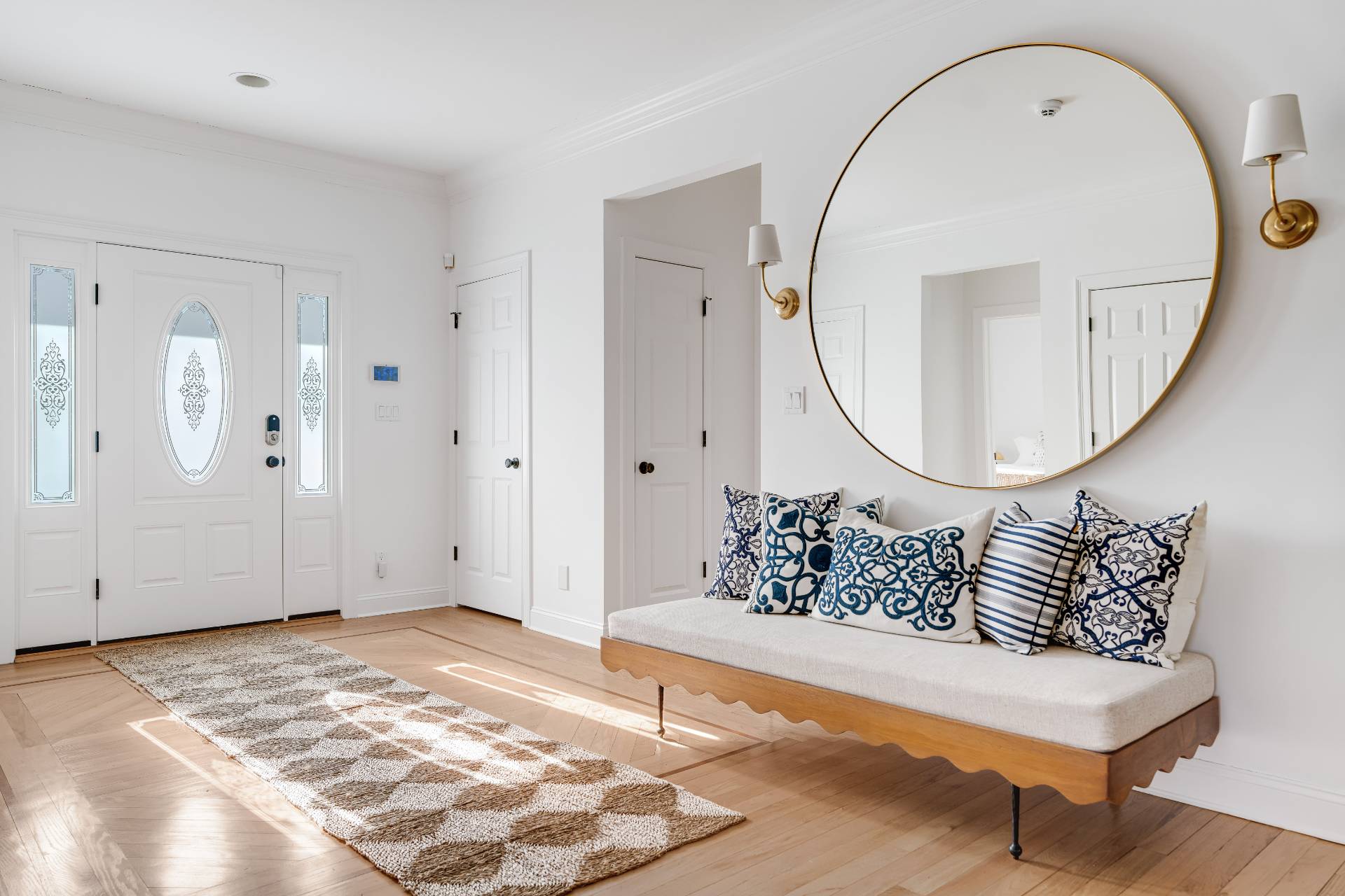 #6 photo, 8 Lincoln Ave, サフォーク郡 East Hampton , NY 11937