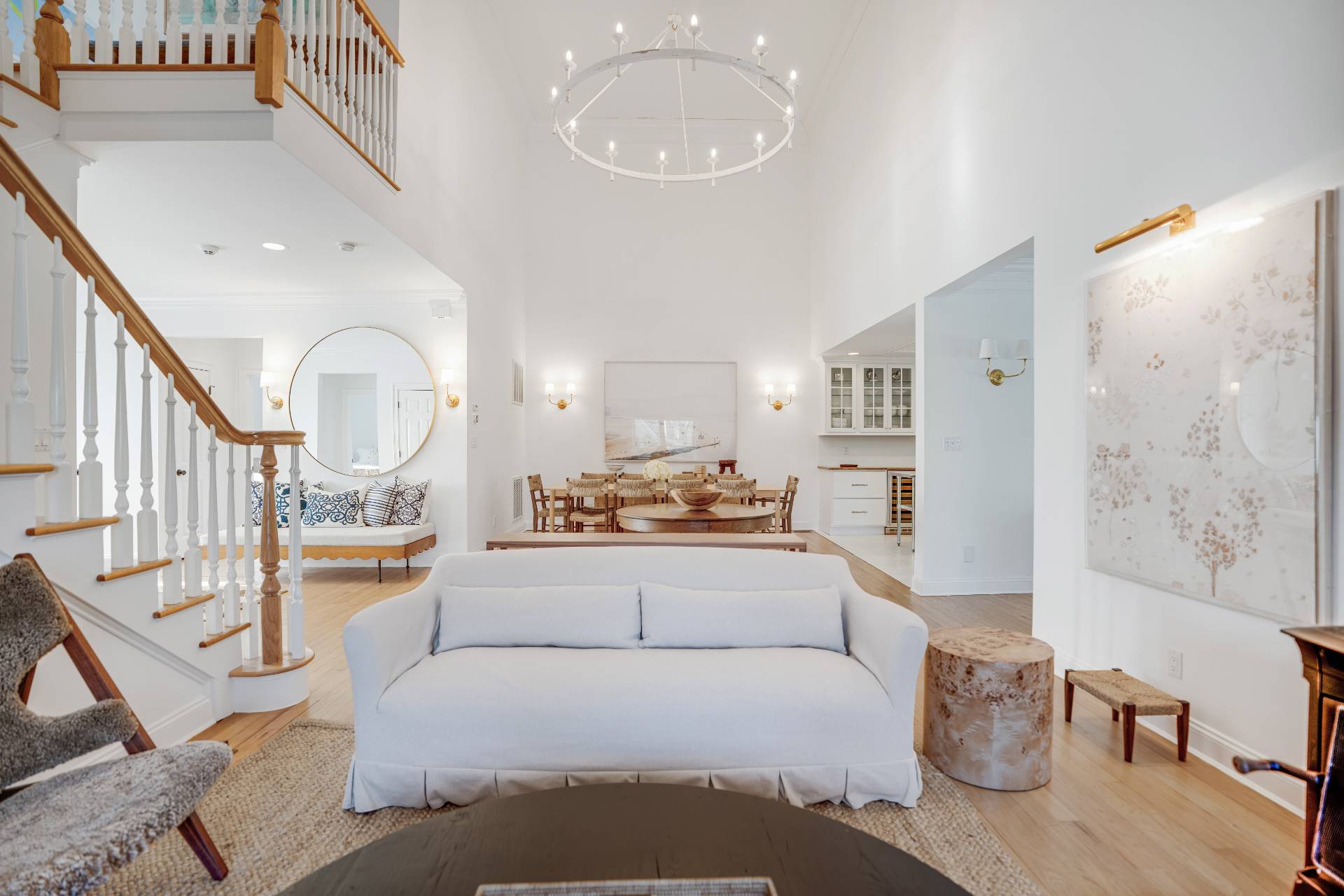 #7 photo, 8 Lincoln Ave, サフォーク郡 East Hampton , NY 11937