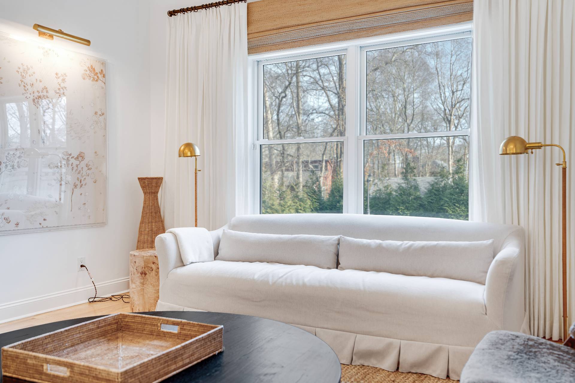 #9 photo, 8 Lincoln Ave, サフォーク郡 East Hampton , NY 11937