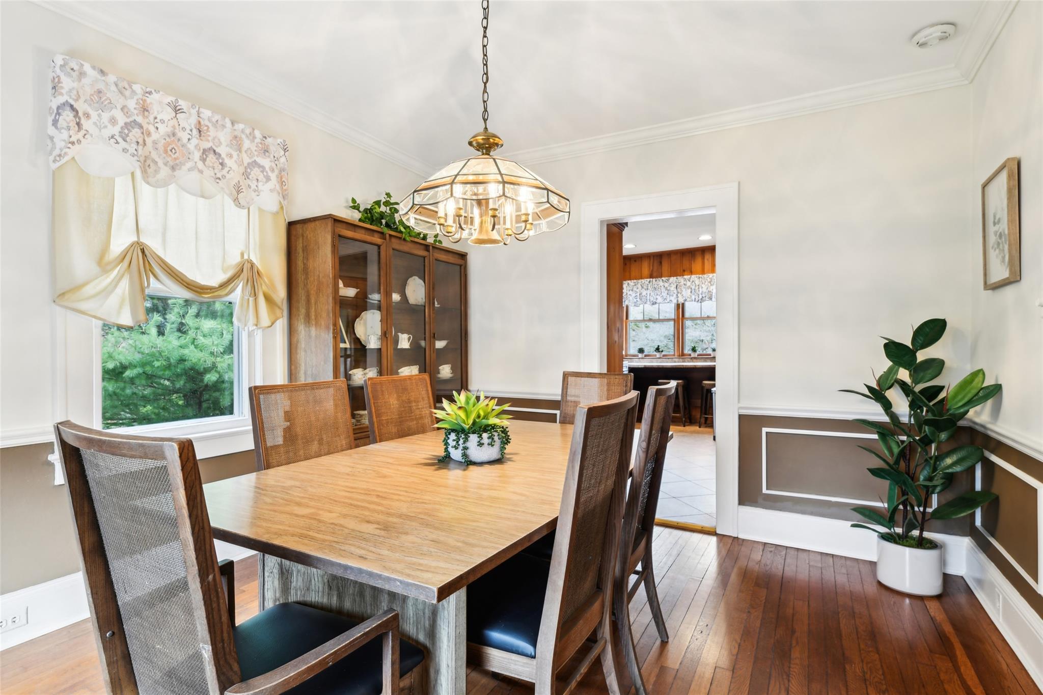 #10 photo, 36 Seaview Avenue, サフォーク郡 Northport , NY 11768