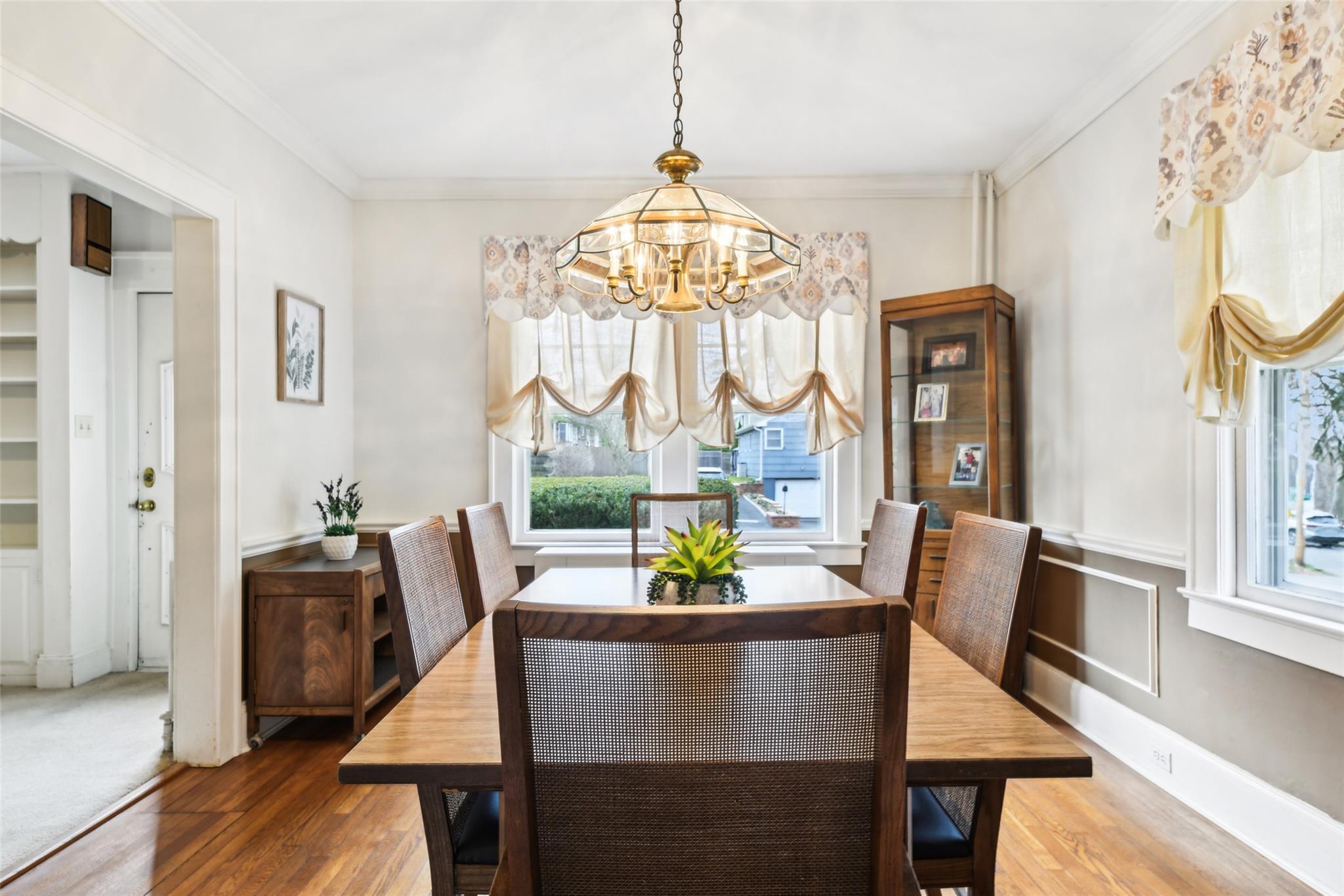 #11 photo, 36 Seaview Avenue, サフォーク郡 Northport , NY 11768