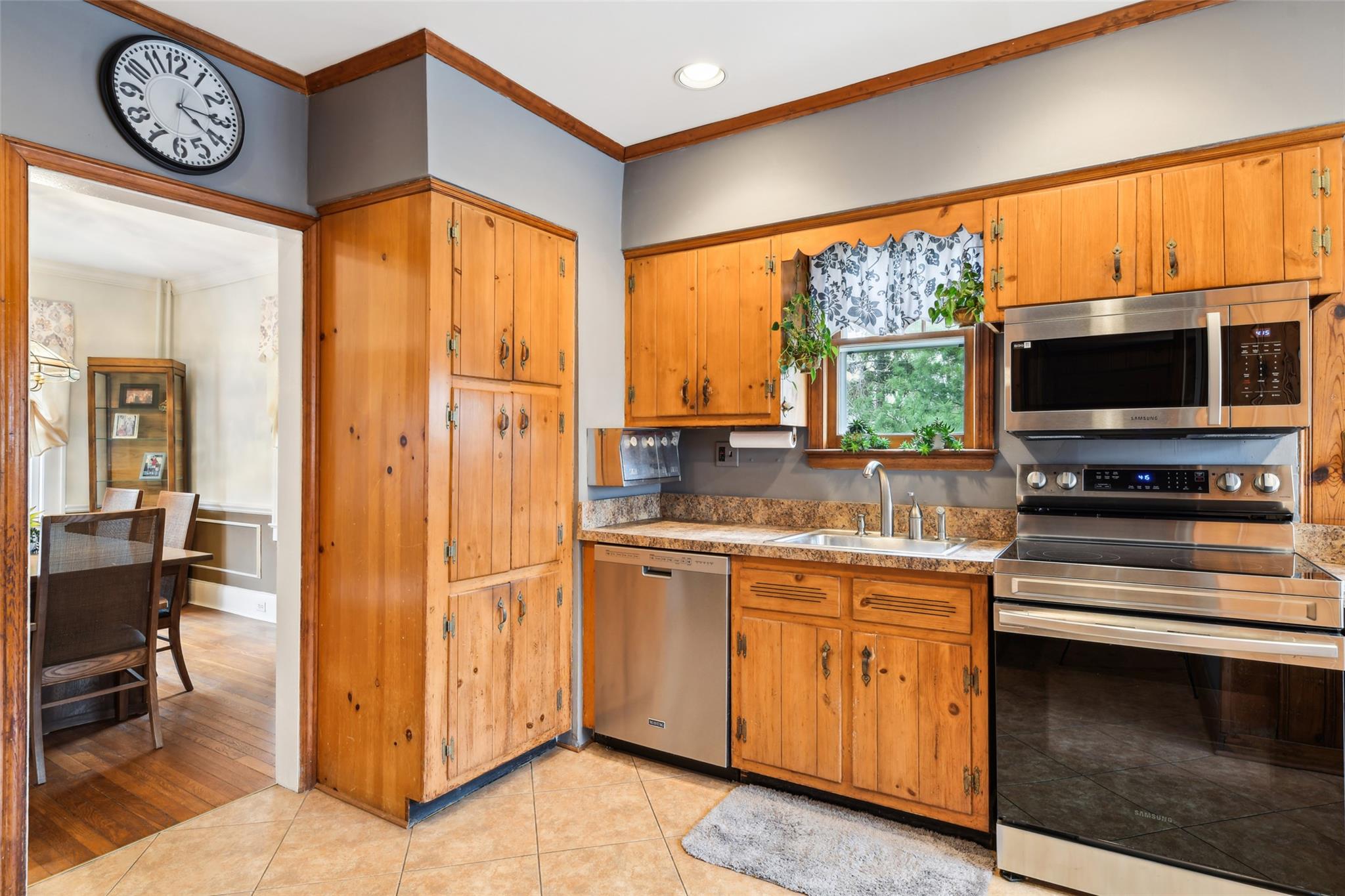 #12 photo, 36 Seaview Avenue, サフォーク郡 Northport , NY 11768