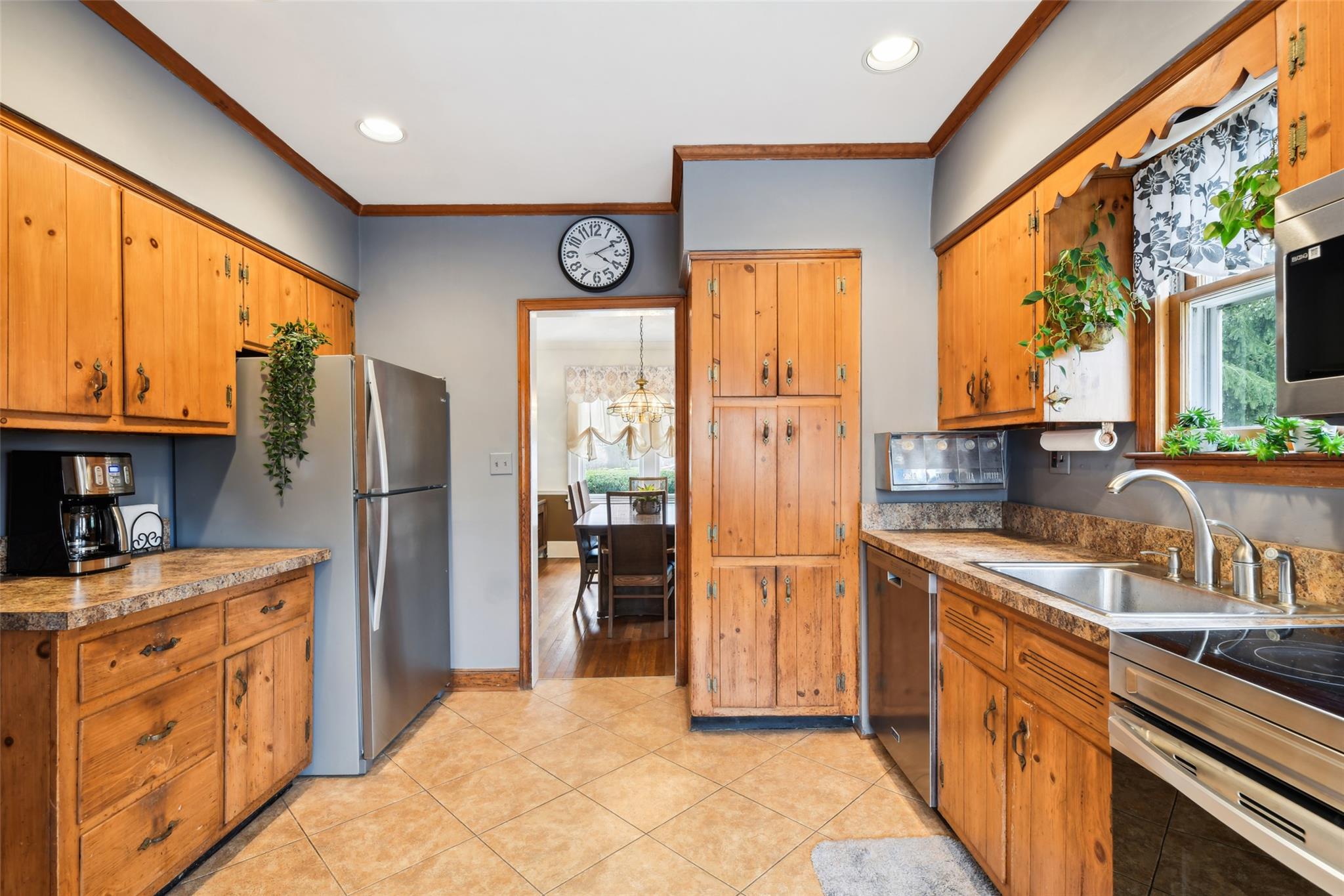 #13 photo, 36 Seaview Avenue, サフォーク郡 Northport , NY 11768