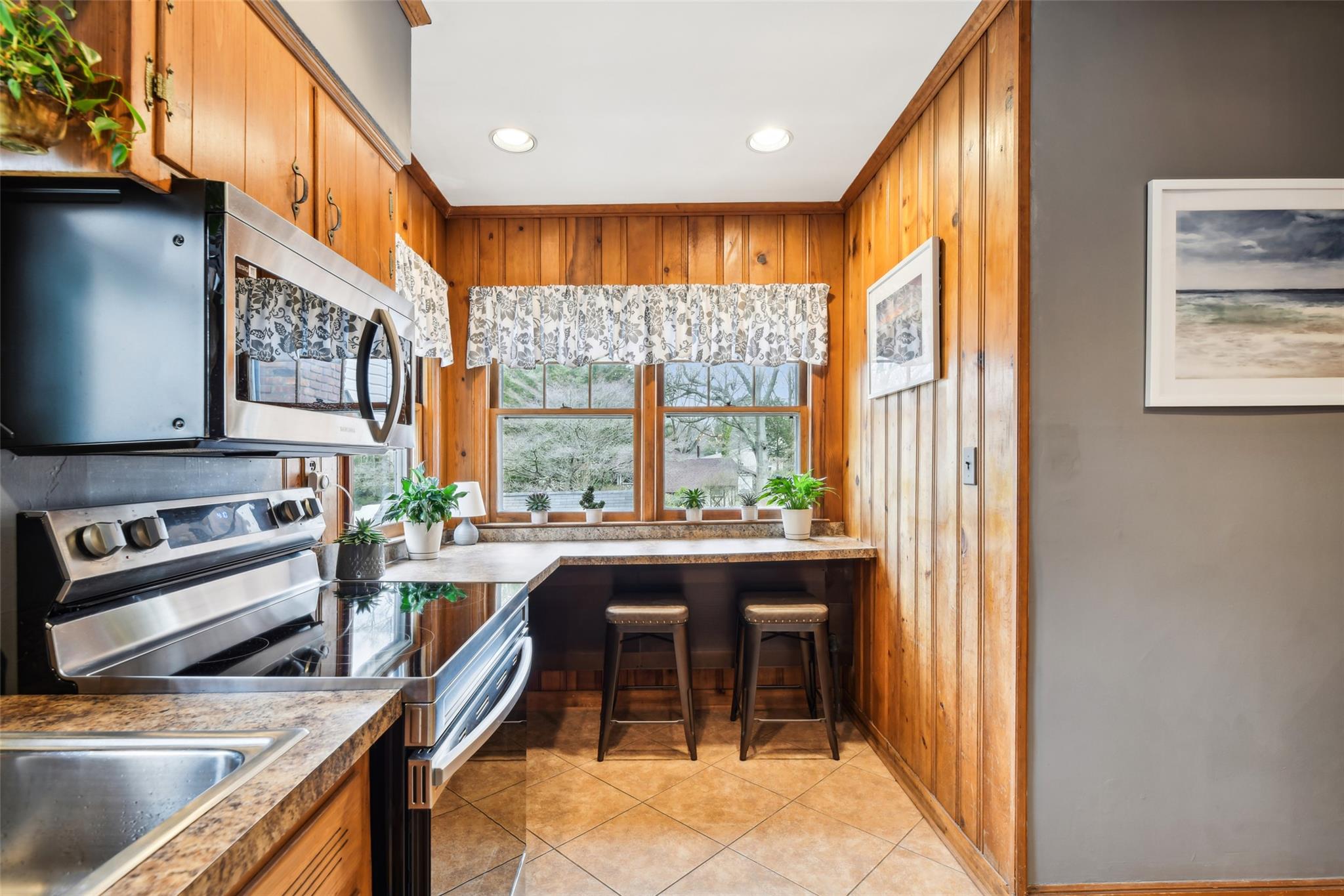 #14 photo, 36 Seaview Avenue, サフォーク郡 Northport , NY 11768