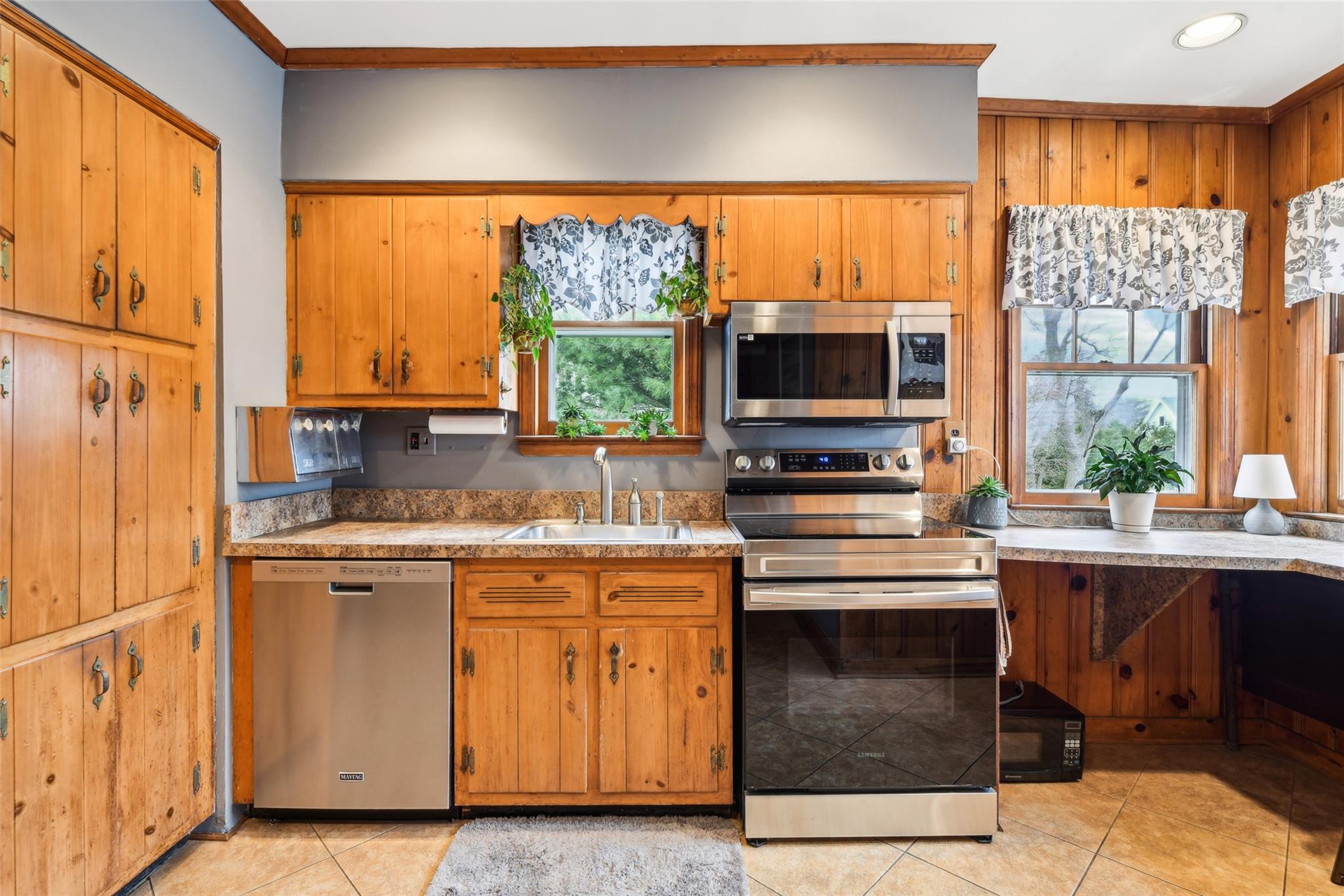 #15 photo, 36 Seaview Avenue, サフォーク郡 Northport , NY 11768