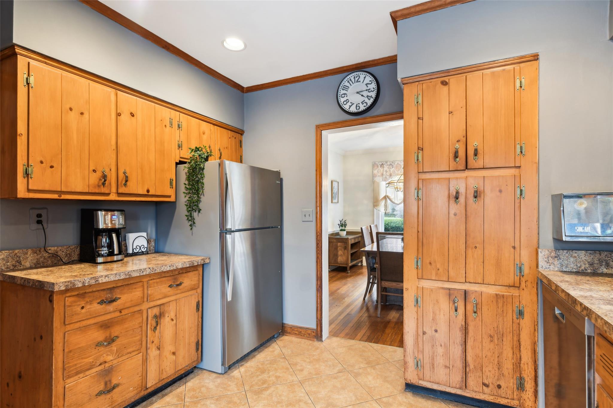 #16 photo, 36 Seaview Avenue, サフォーク郡 Northport , NY 11768