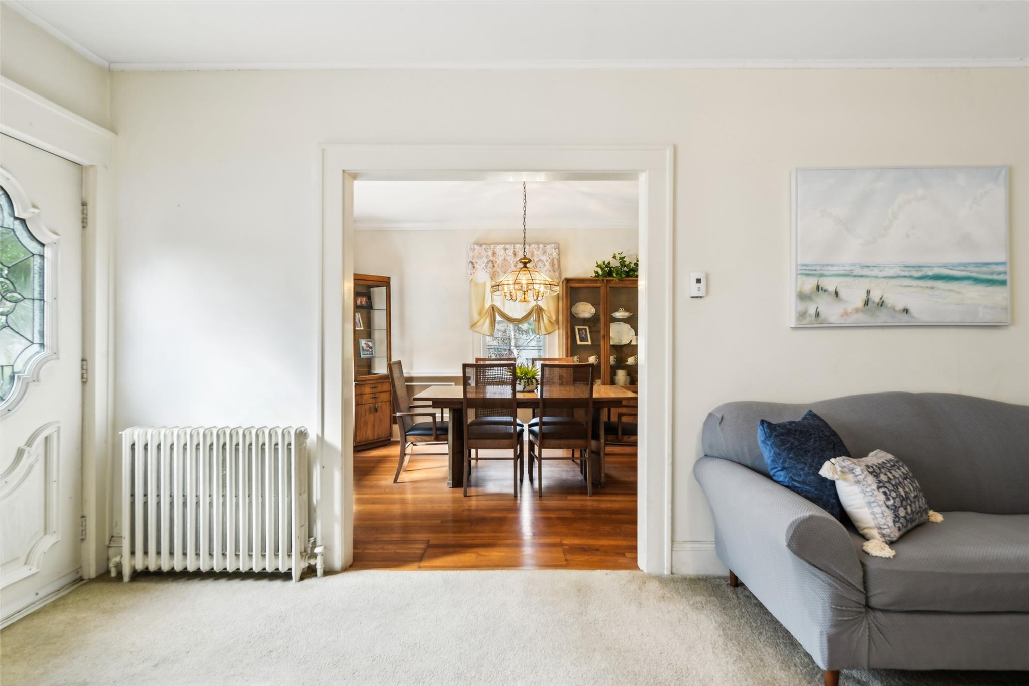 #17 photo, 36 Seaview Avenue, サフォーク郡 Northport , NY 11768