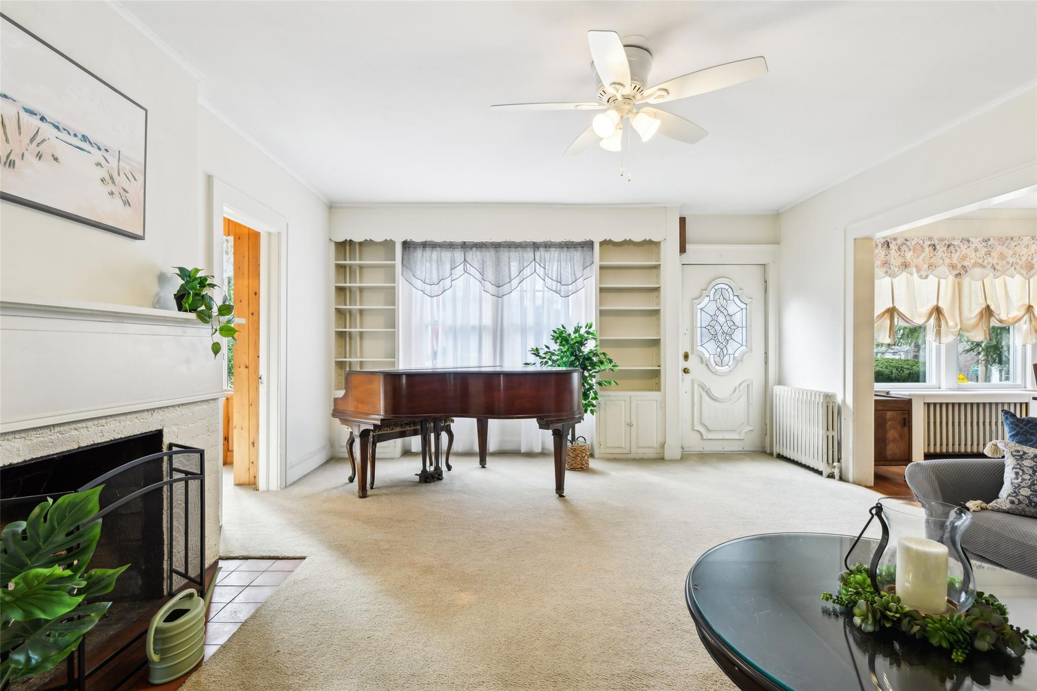 #18 photo, 36 Seaview Avenue, サフォーク郡 Northport , NY 11768