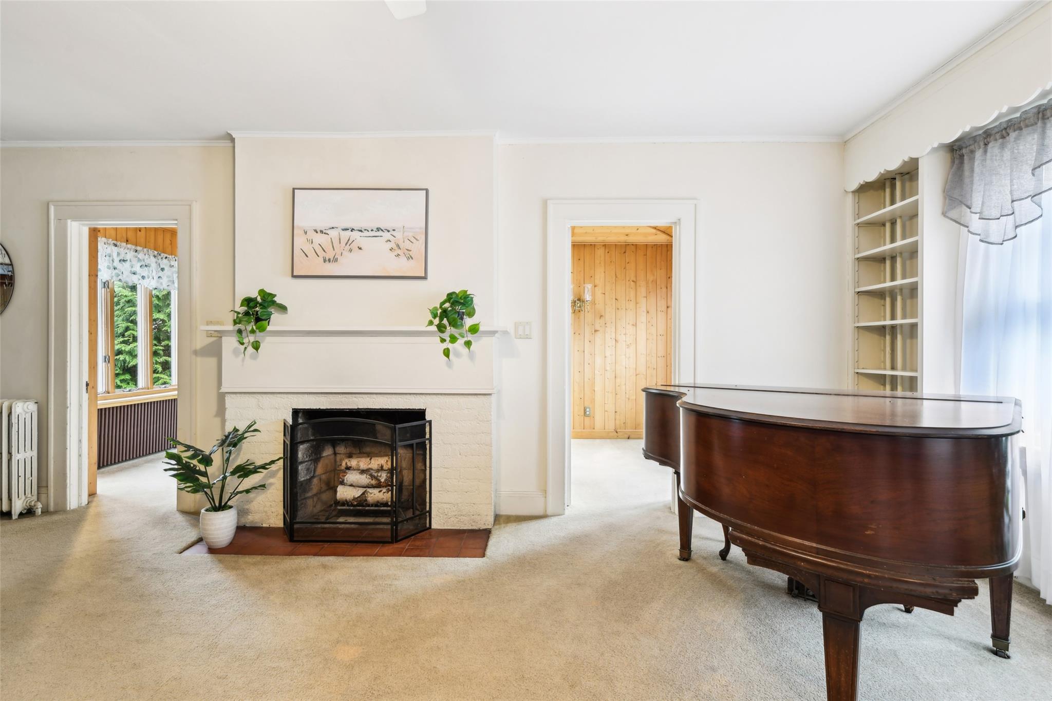 #19 photo, 36 Seaview Avenue, サフォーク郡 Northport , NY 11768