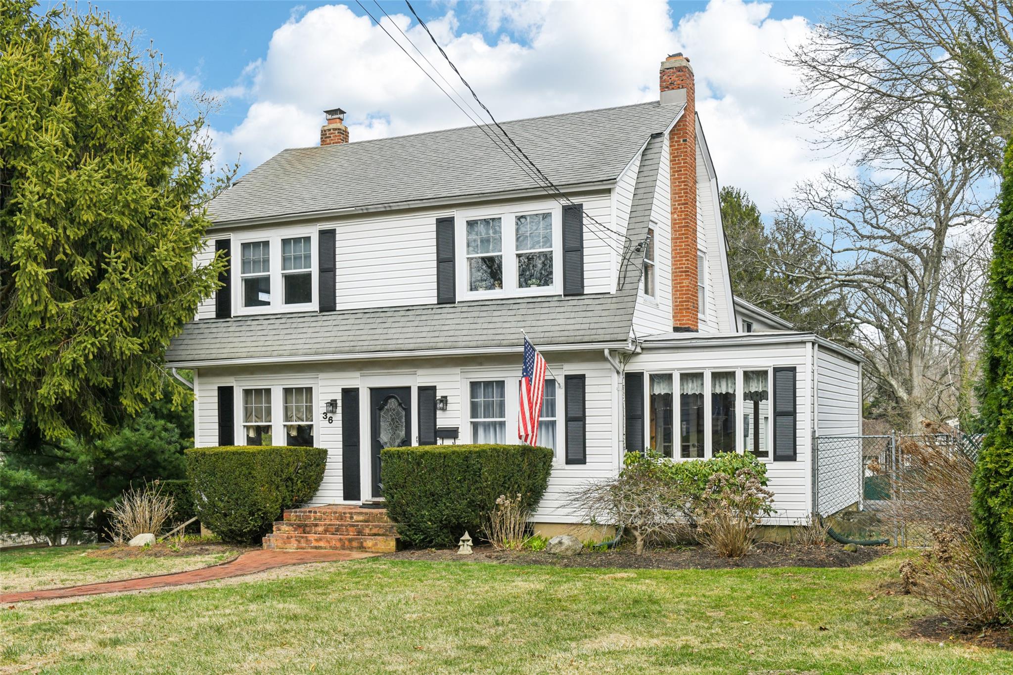 #2 photo, 36 Seaview Avenue, サフォーク郡 Northport , NY 11768