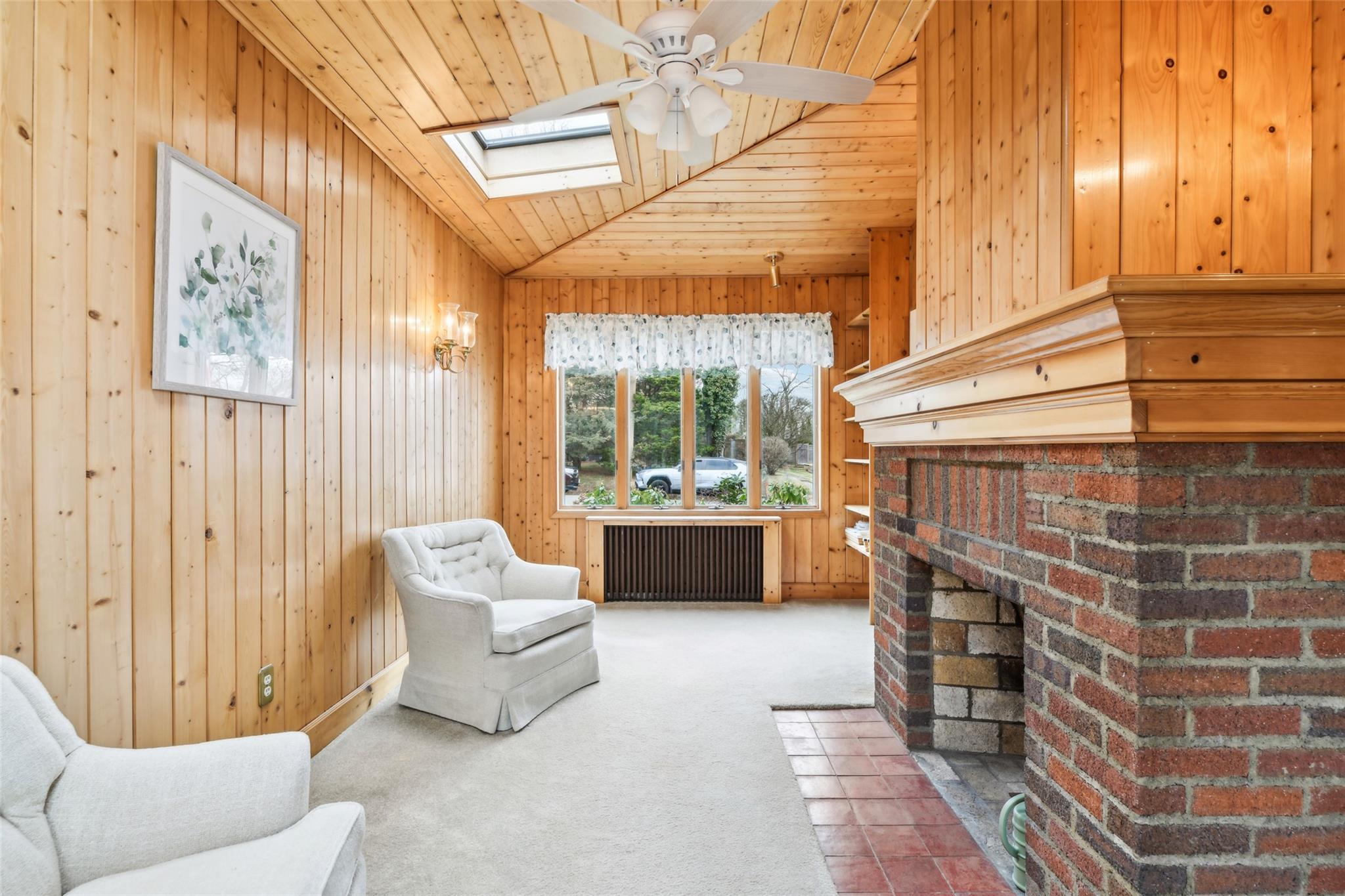 #20 photo, 36 Seaview Avenue, サフォーク郡 Northport , NY 11768