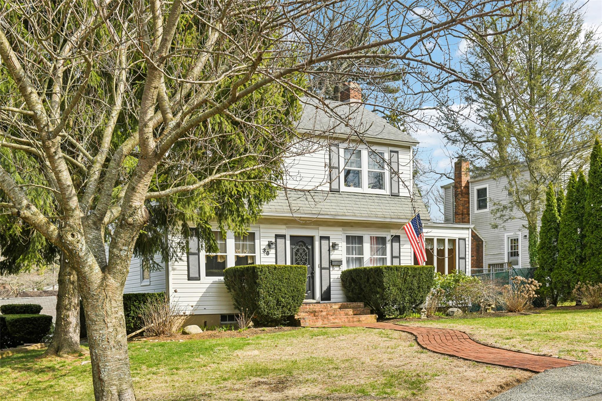 #3 photo, 36 Seaview Avenue, サフォーク郡 Northport , NY 11768