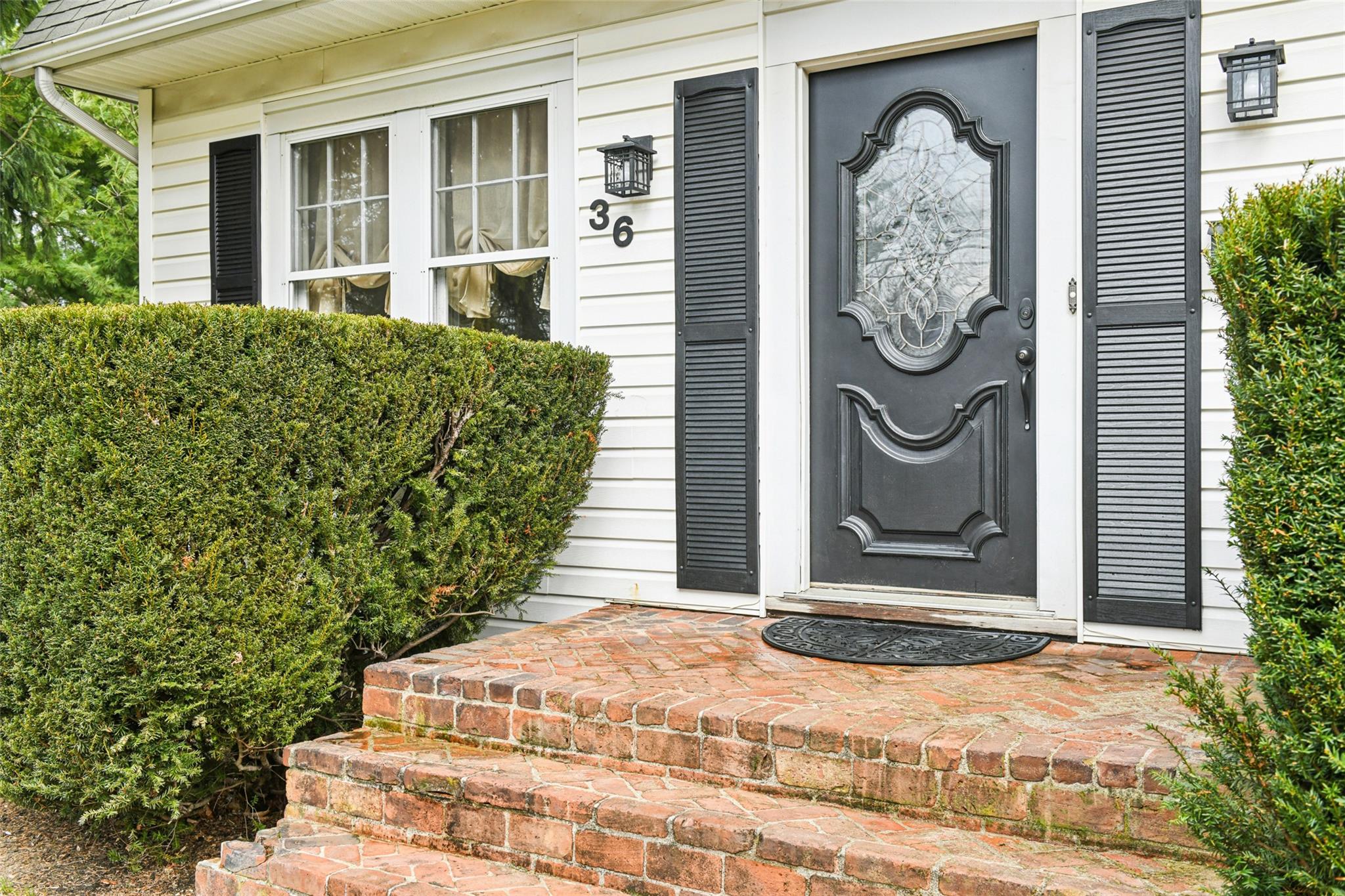 #4 photo, 36 Seaview Avenue, サフォーク郡 Northport , NY 11768