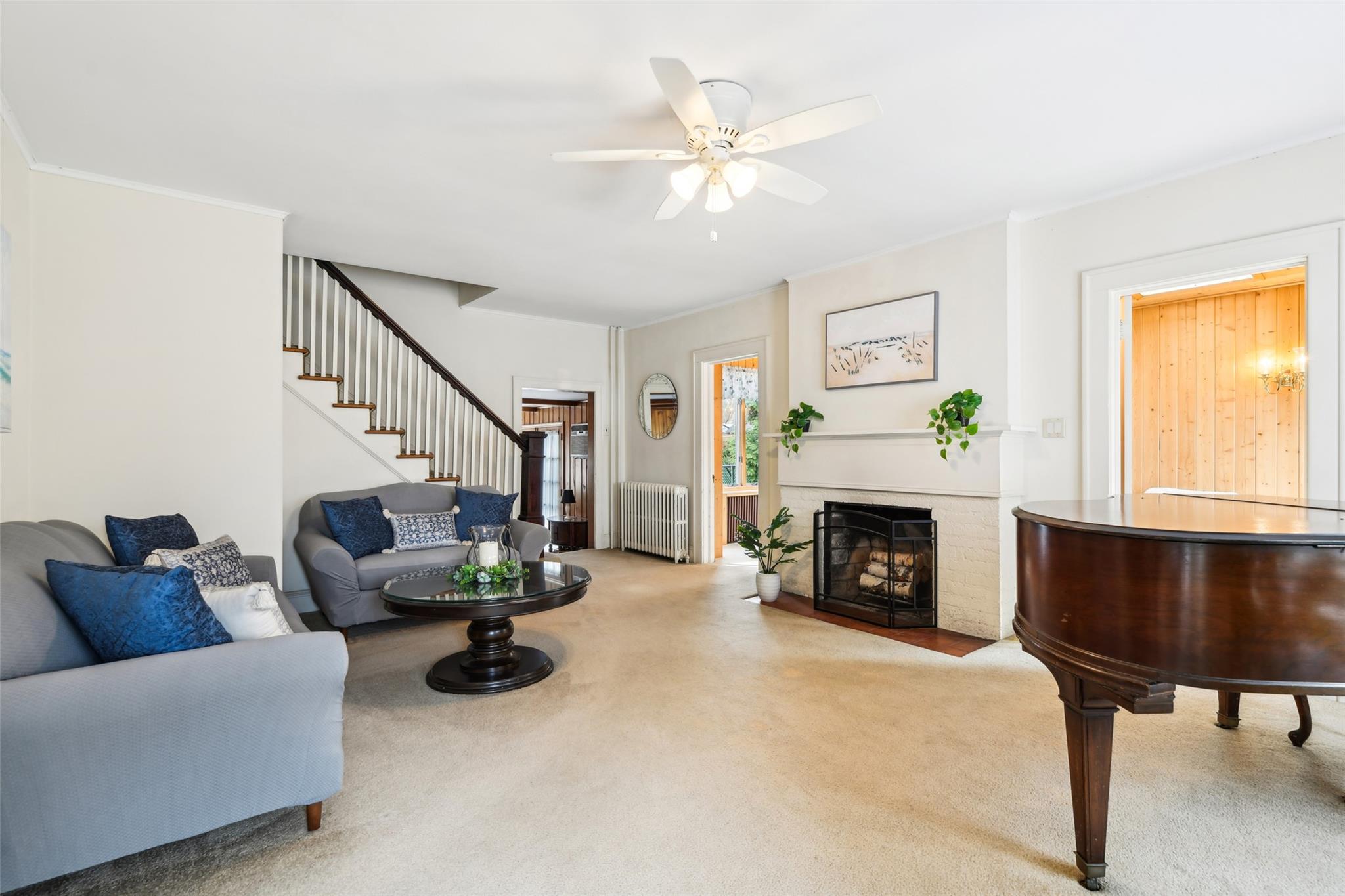 #5 photo, 36 Seaview Avenue, サフォーク郡 Northport , NY 11768