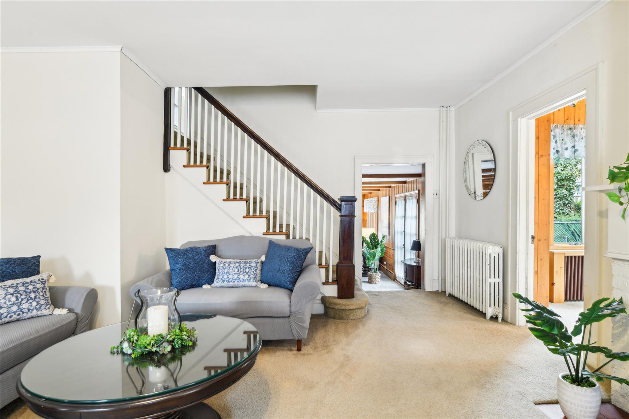 #6 photo, 36 Seaview Avenue, サフォーク郡 Northport , NY 11768