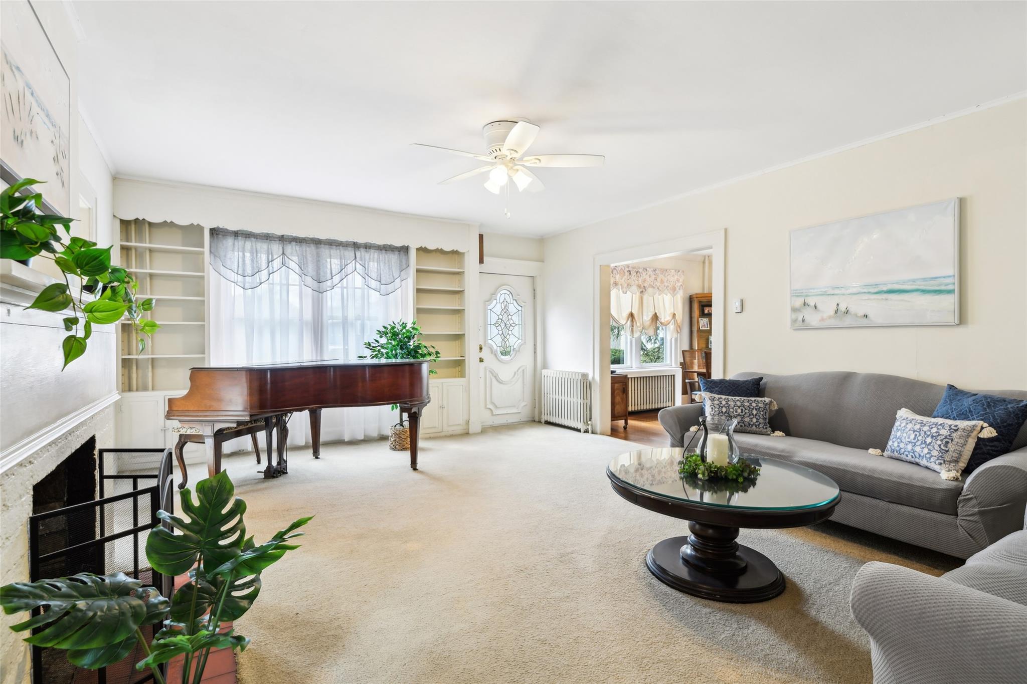 #7 photo, 36 Seaview Avenue, サフォーク郡 Northport , NY 11768