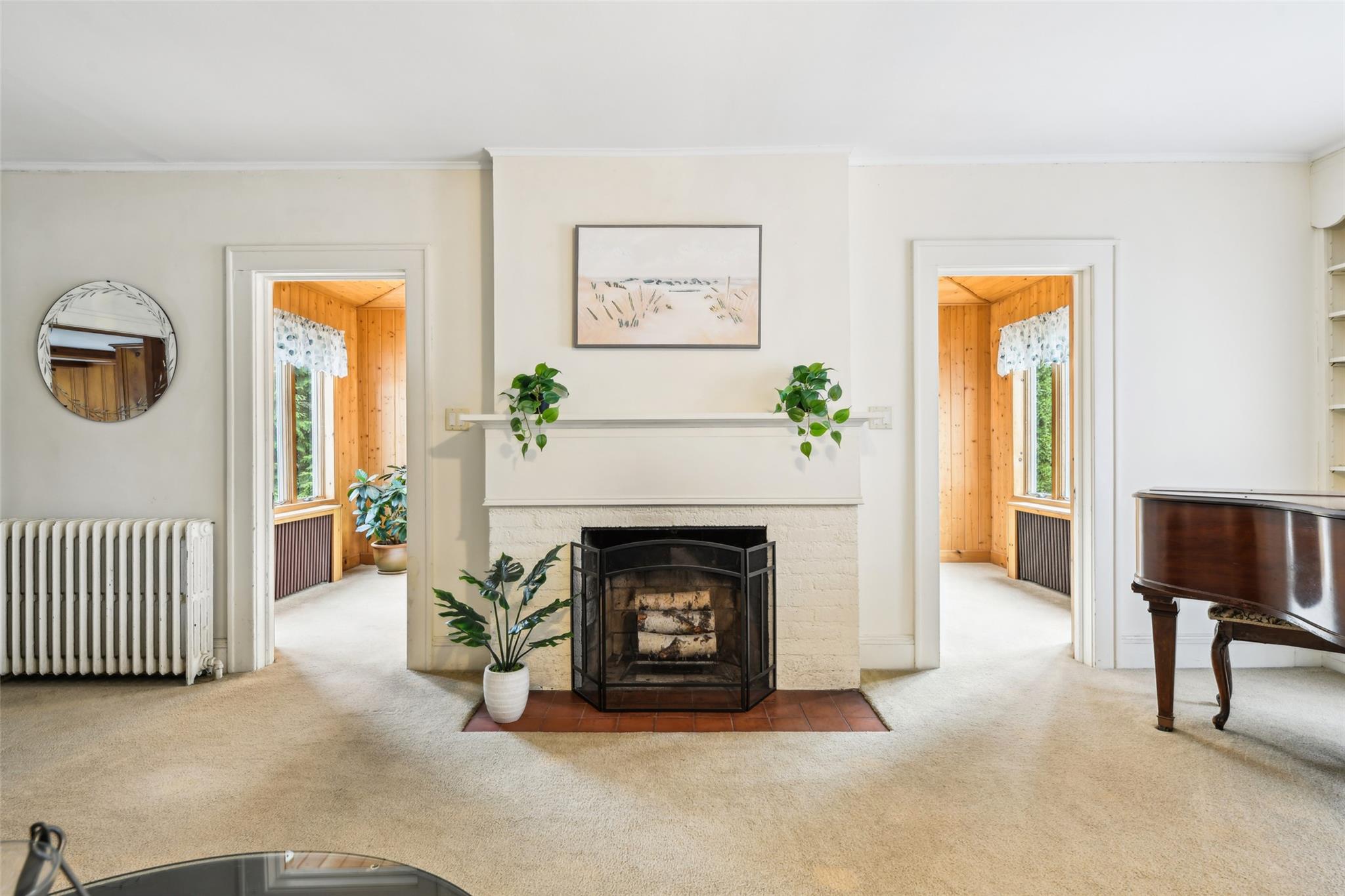 #8 photo, 36 Seaview Avenue, サフォーク郡 Northport , NY 11768