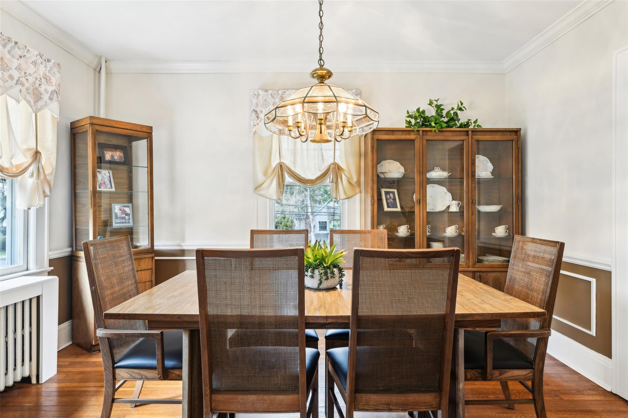 #9 photo, 36 Seaview Avenue, サフォーク郡 Northport , NY 11768