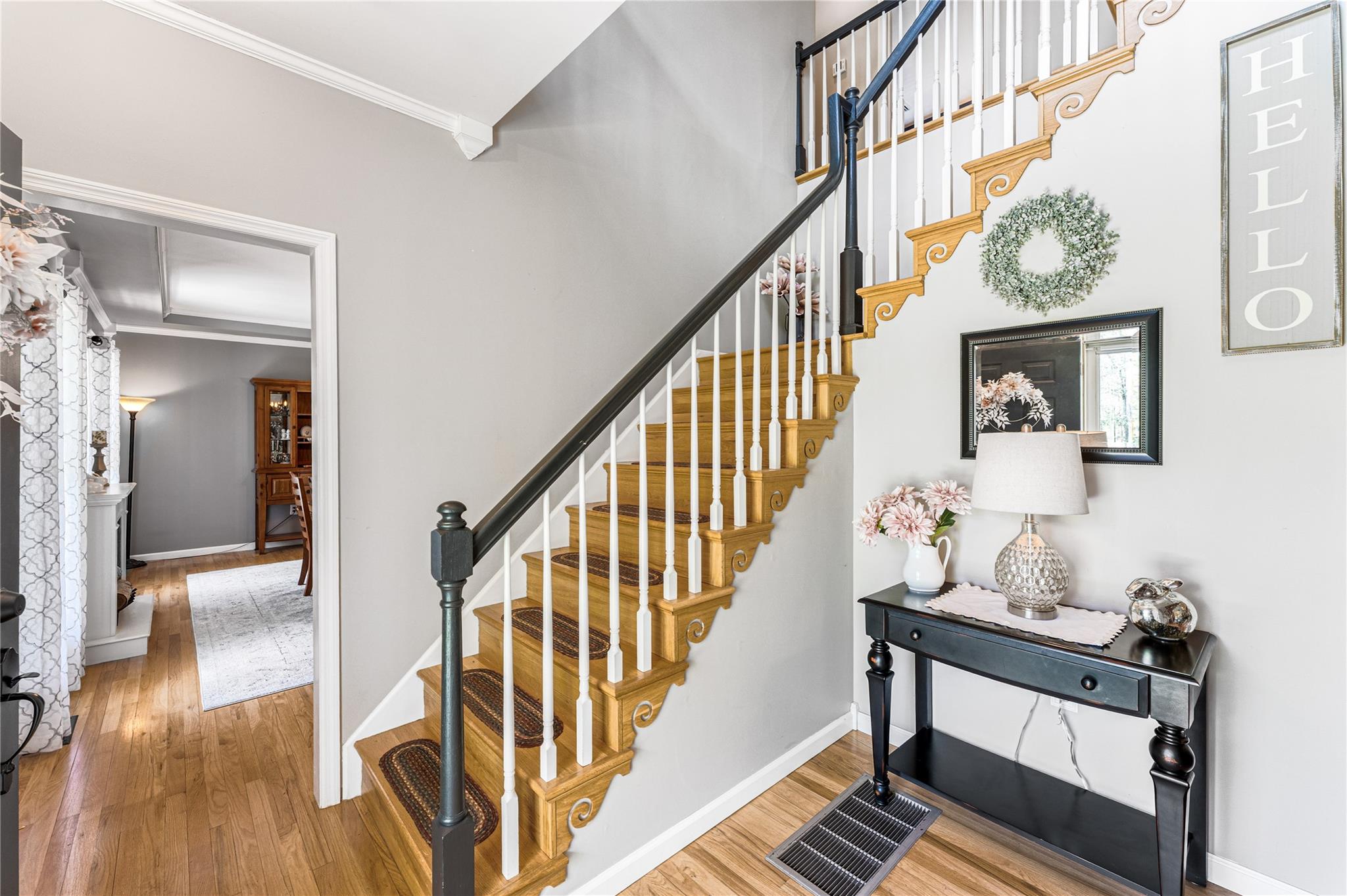 #10 photo, 130 Laurel Lane, Saugerties , NY 12477