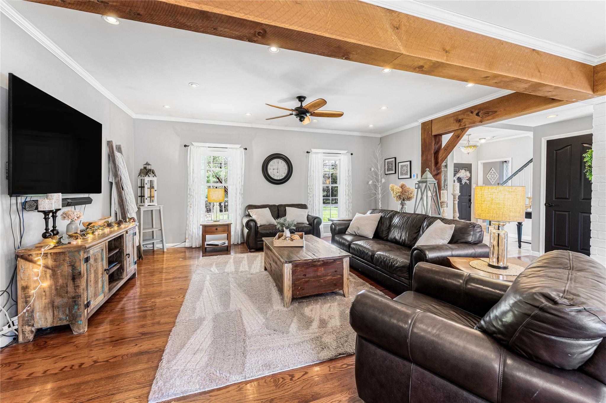 #11 photo, 130 Laurel Lane, Saugerties , NY 12477