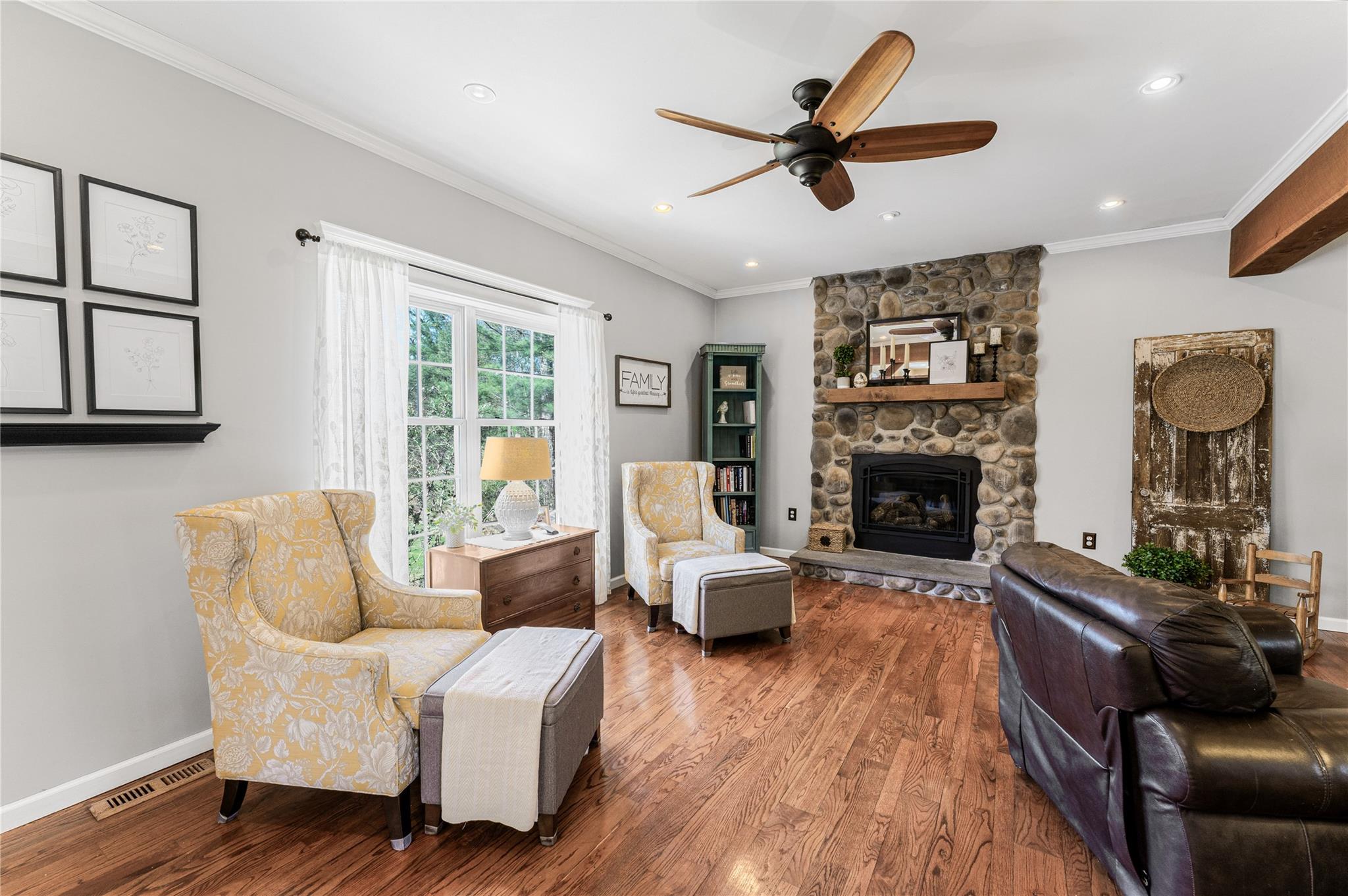 #12 photo, 130 Laurel Lane, Saugerties , NY 12477