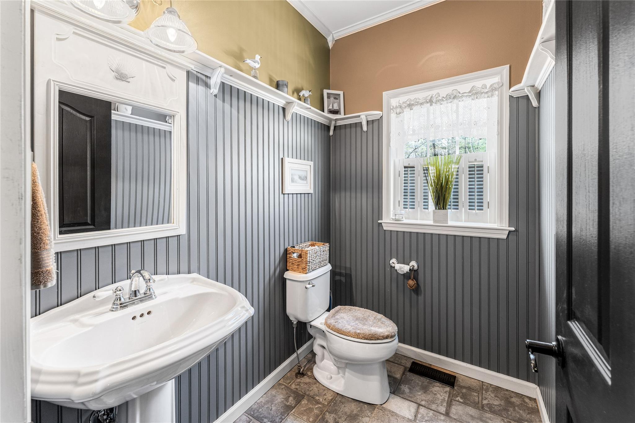 #13 photo, 130 Laurel Lane, Saugerties , NY 12477