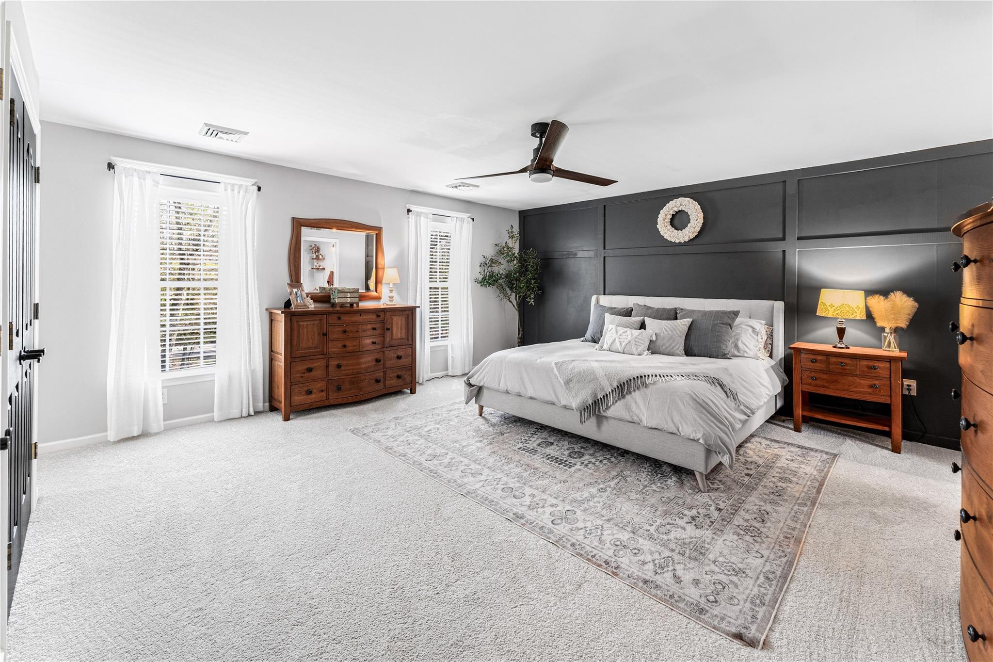 #14 photo, 130 Laurel Lane, Saugerties , NY 12477