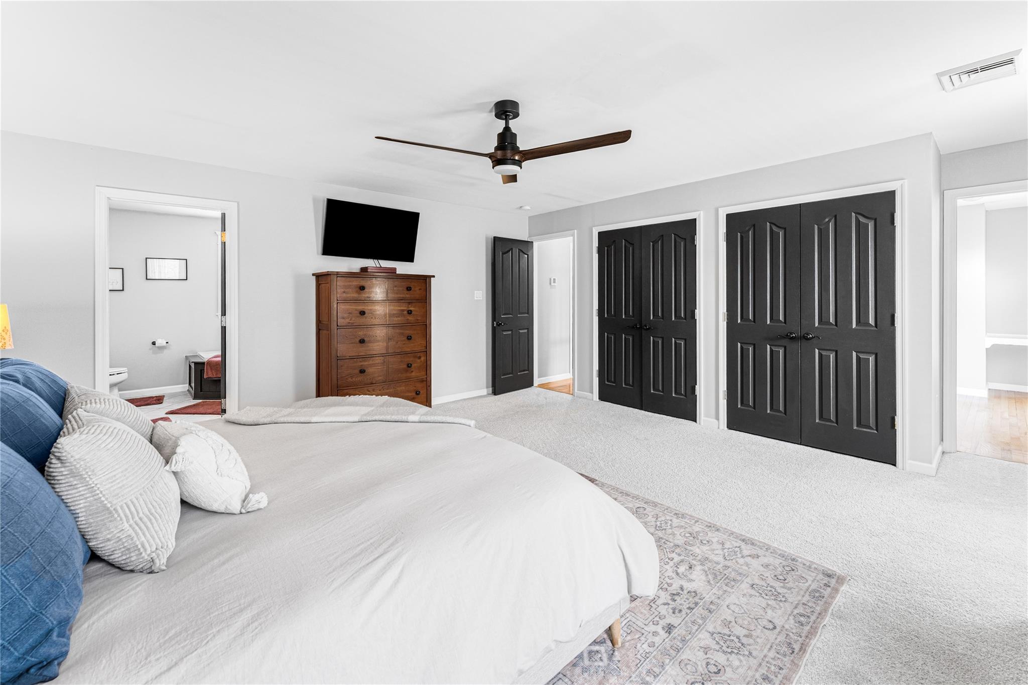 #15 photo, 130 Laurel Lane, Saugerties , NY 12477