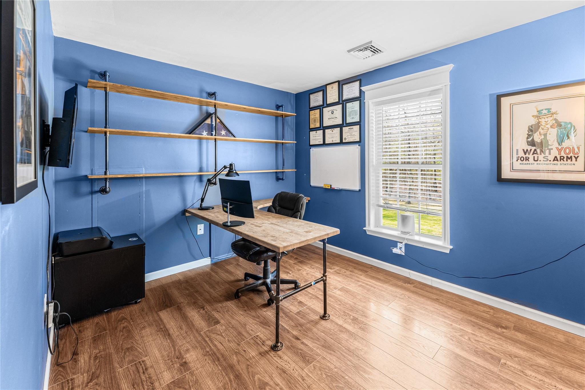 #16 photo, 130 Laurel Lane, Saugerties , NY 12477