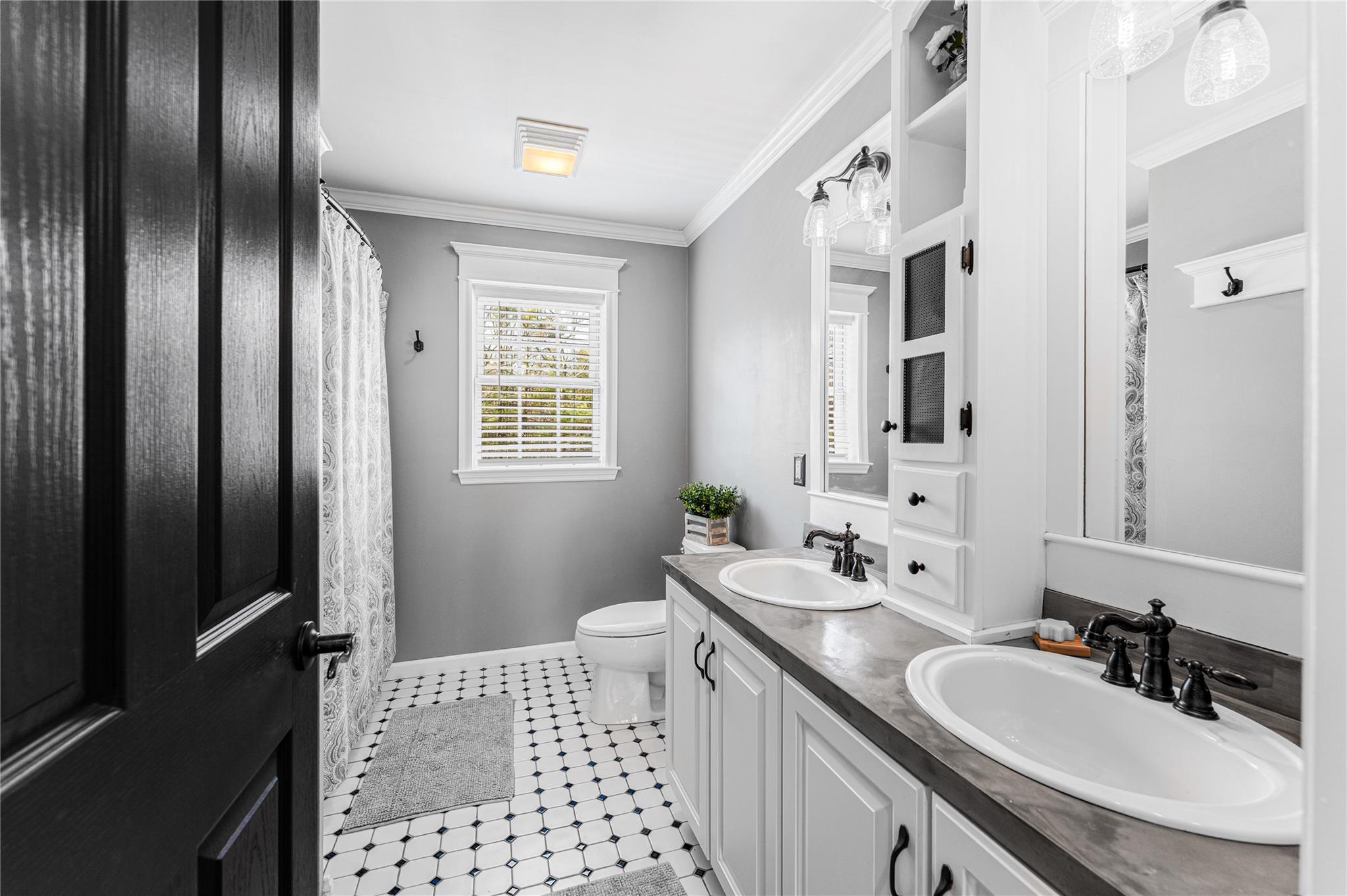 #17 photo, 130 Laurel Lane, Saugerties , NY 12477