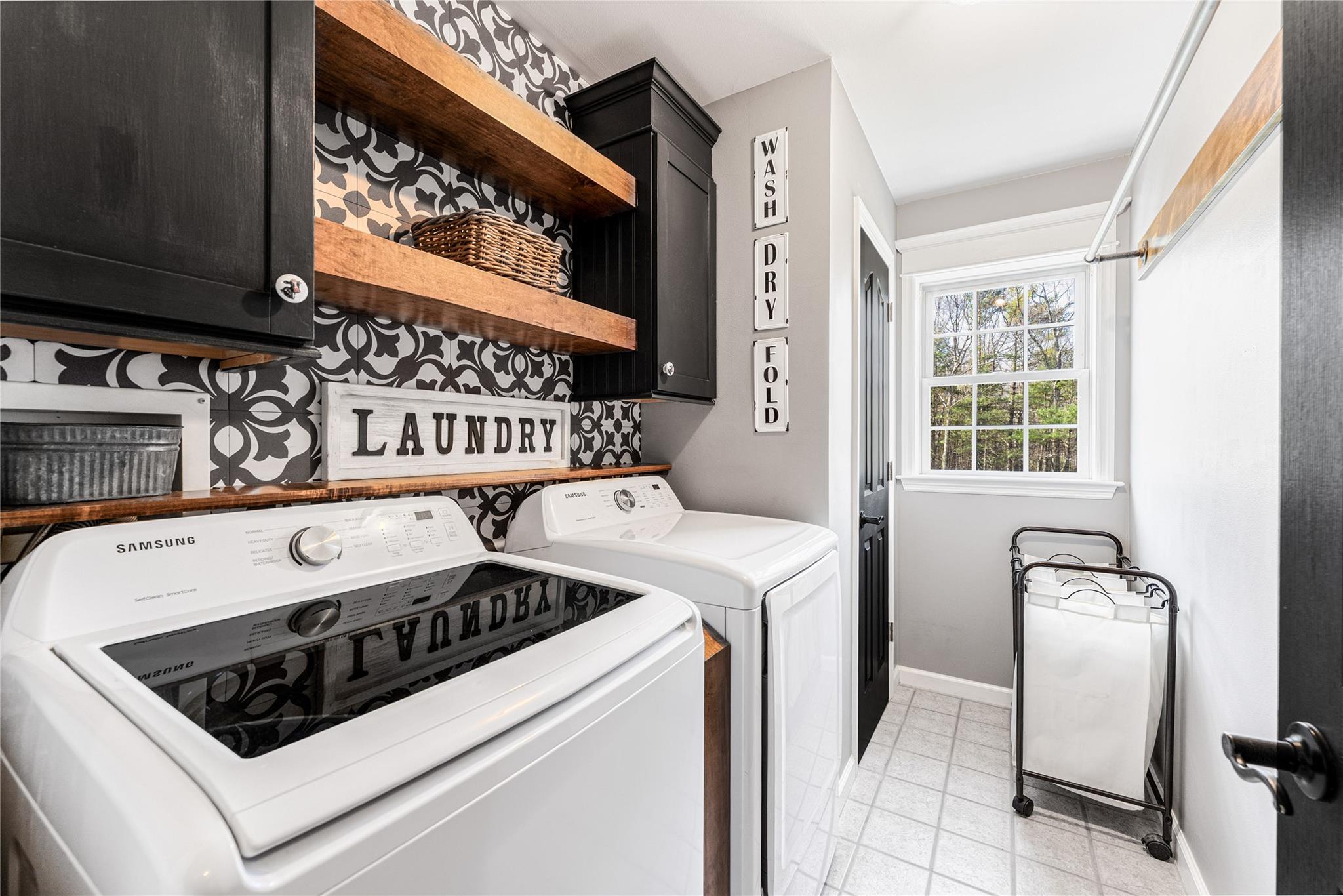 #19 photo, 130 Laurel Lane, Saugerties , NY 12477