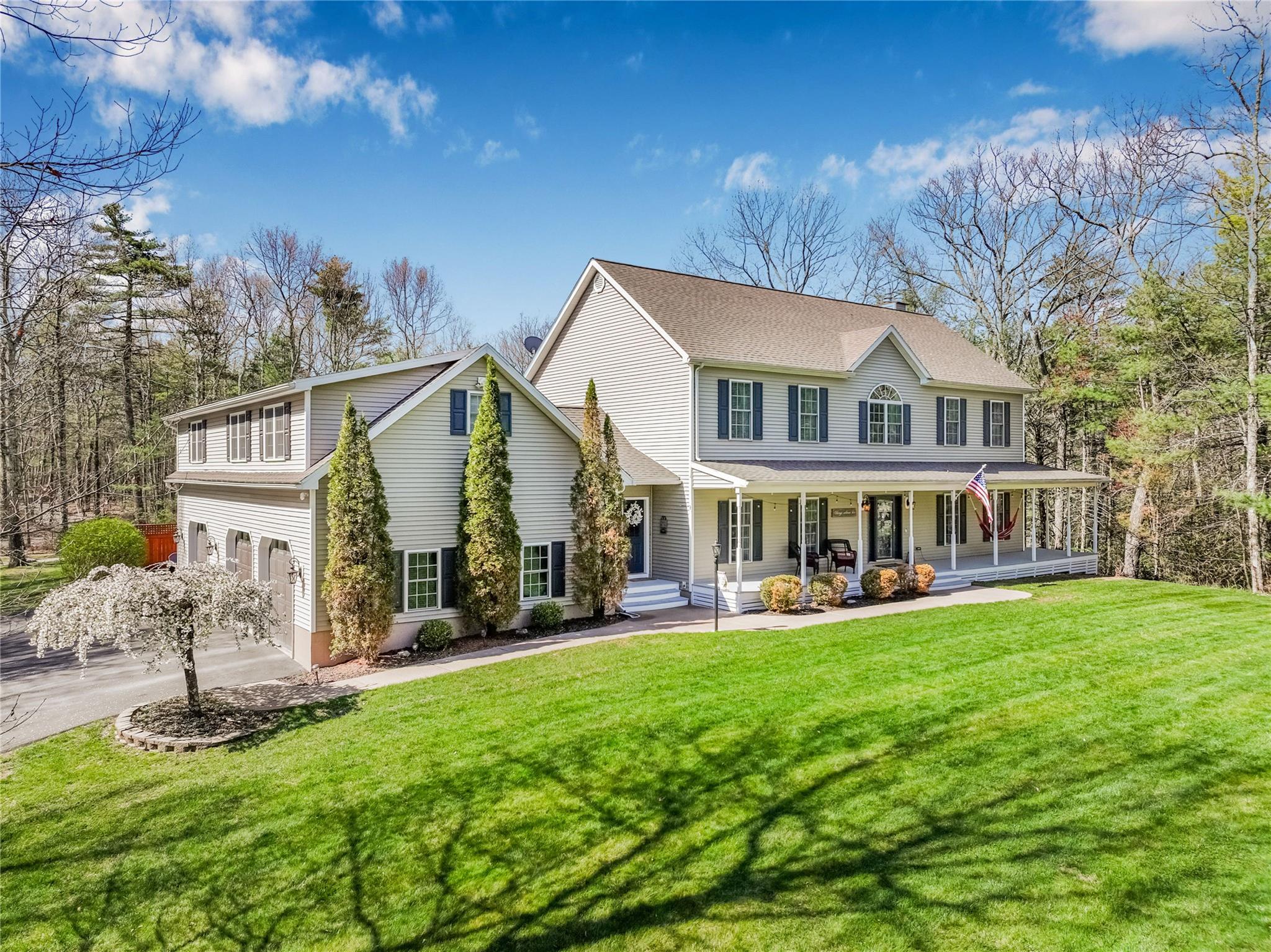 #2 photo, 130 Laurel Lane, Saugerties , NY 12477