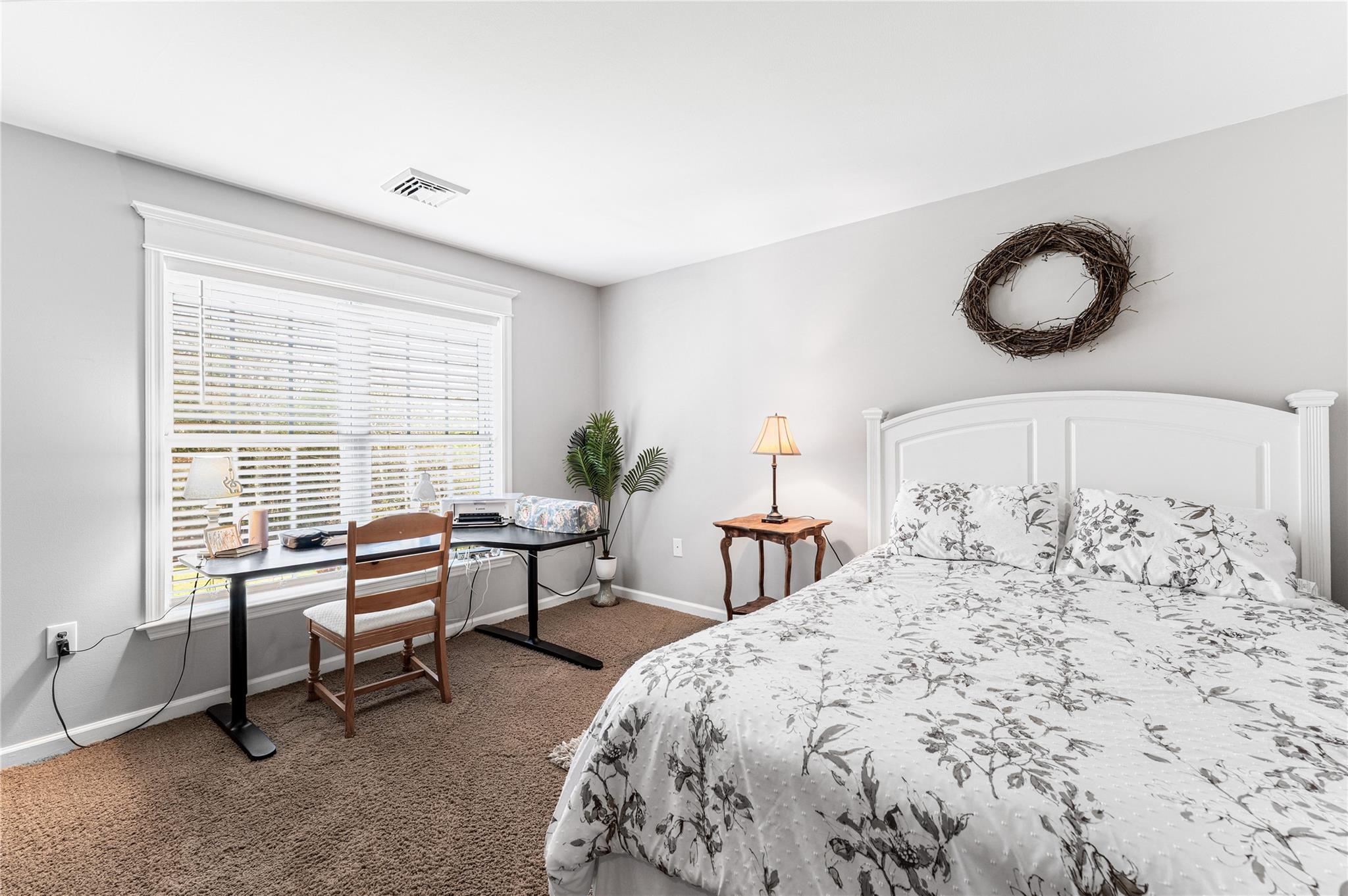 #20 photo, 130 Laurel Lane, Saugerties , NY 12477